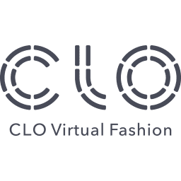 CLO