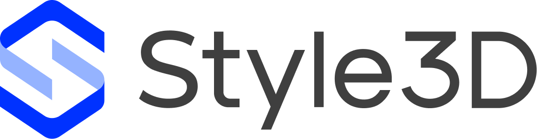 Style3D
