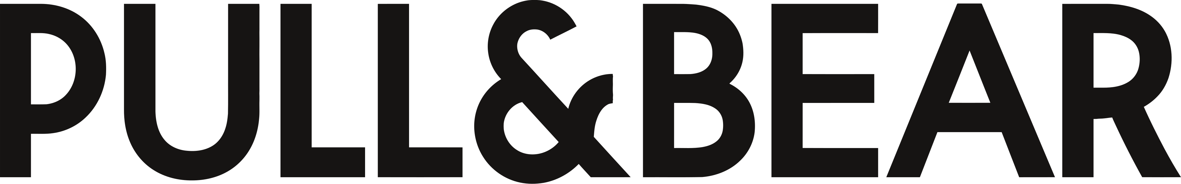 P&B