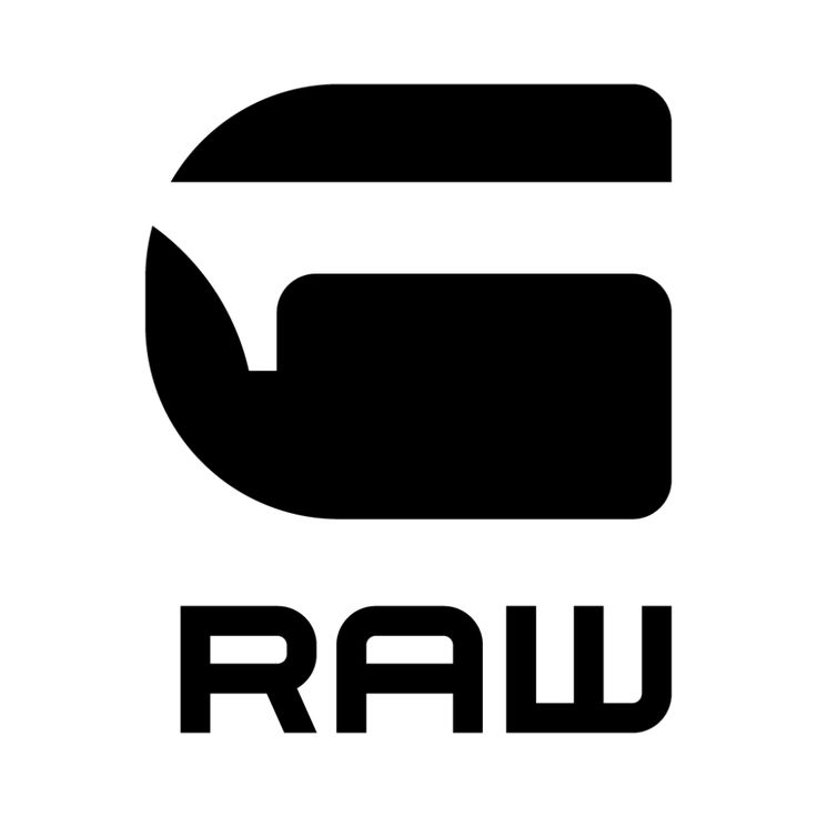 RAW