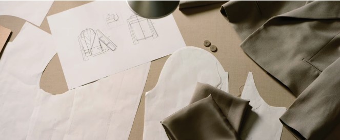 Production Process