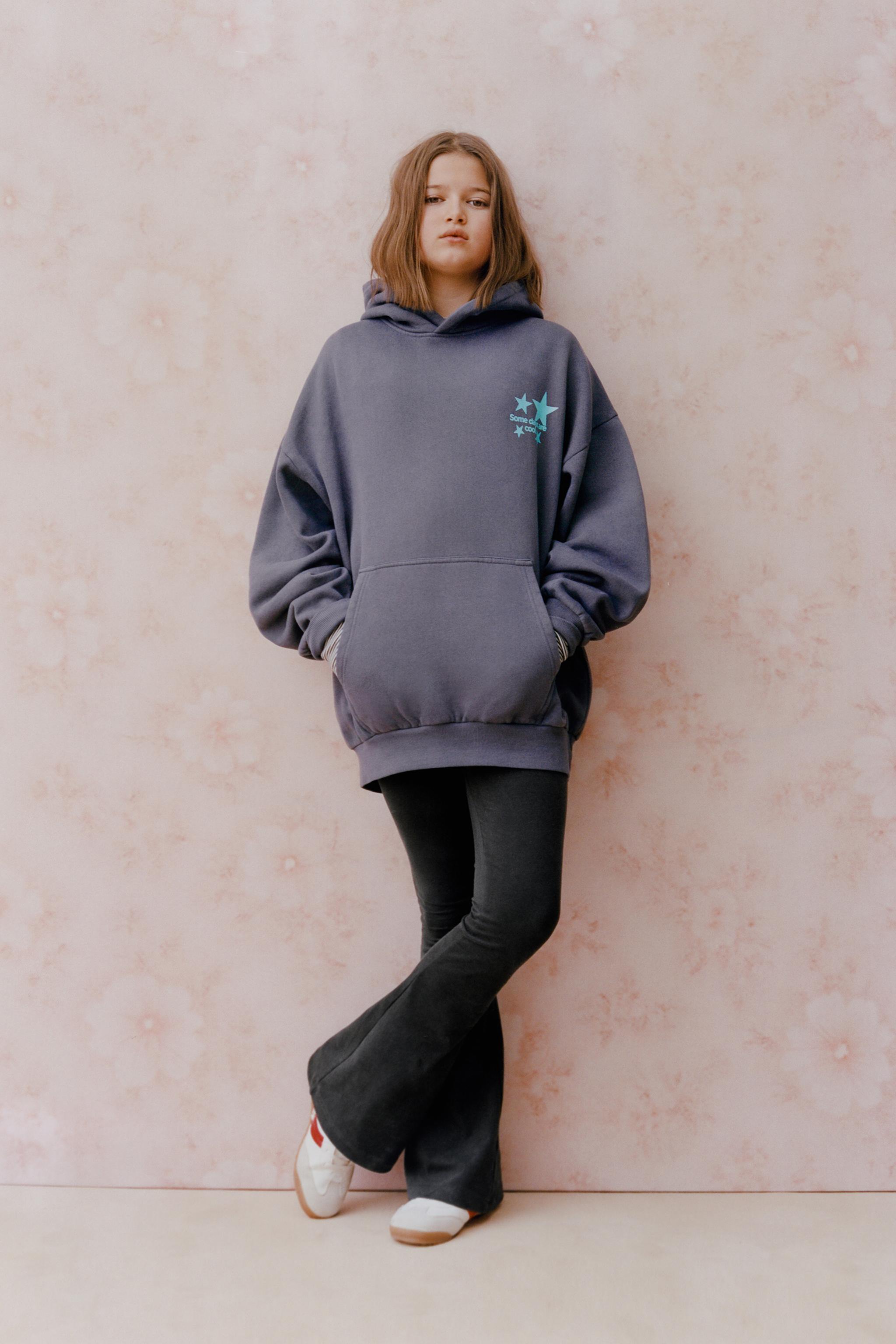 kids Product Image