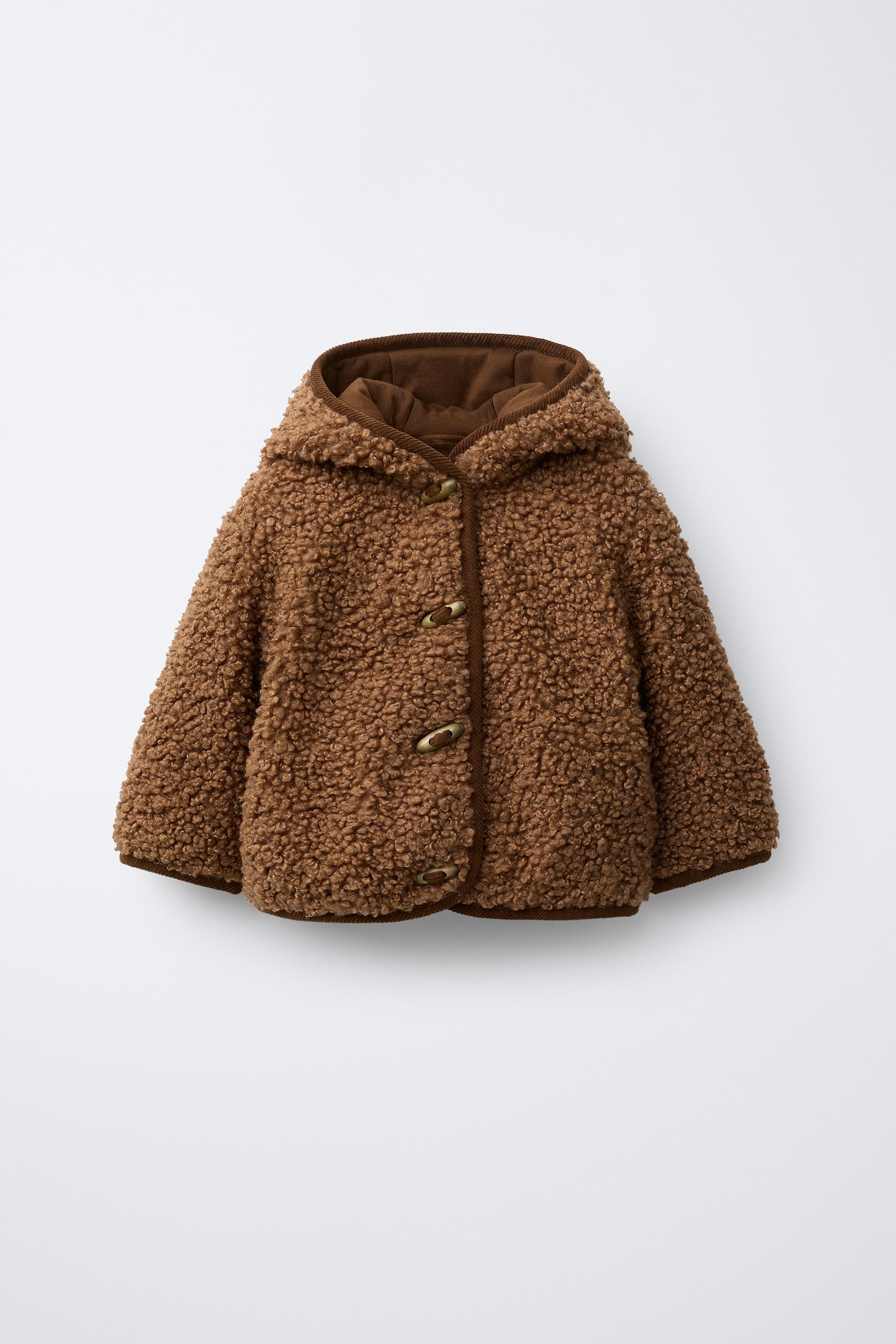 kids Product Image