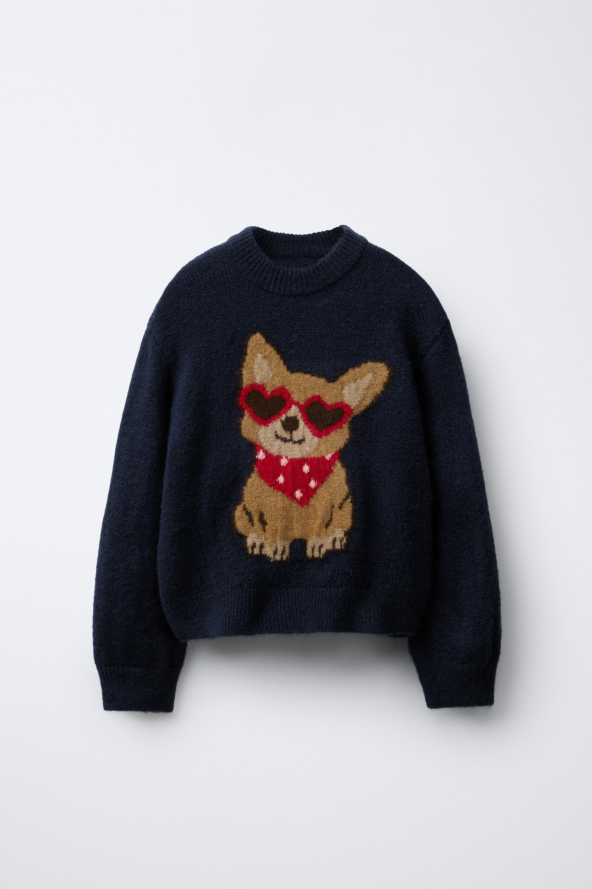 kids Product Image