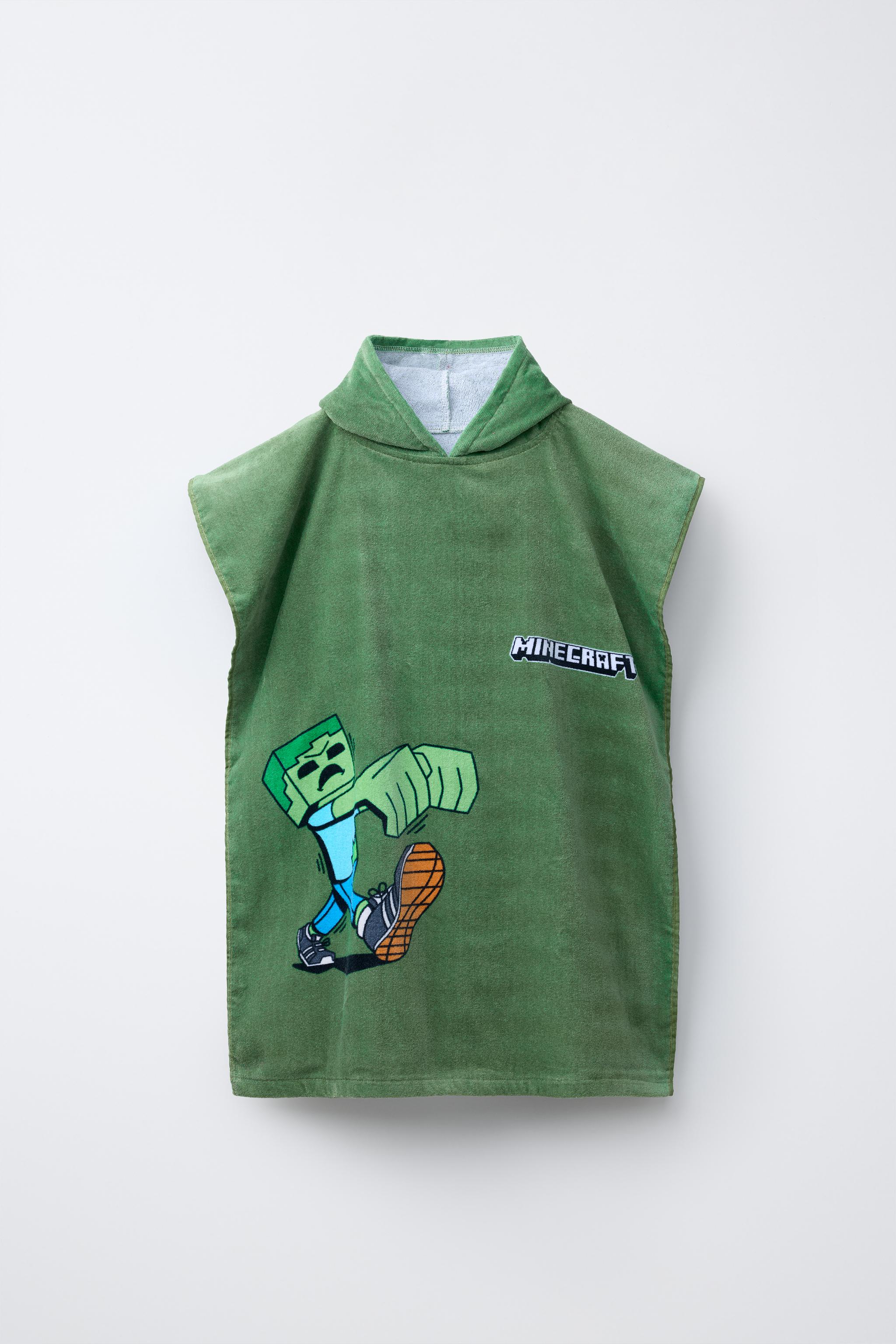 kids Product Image