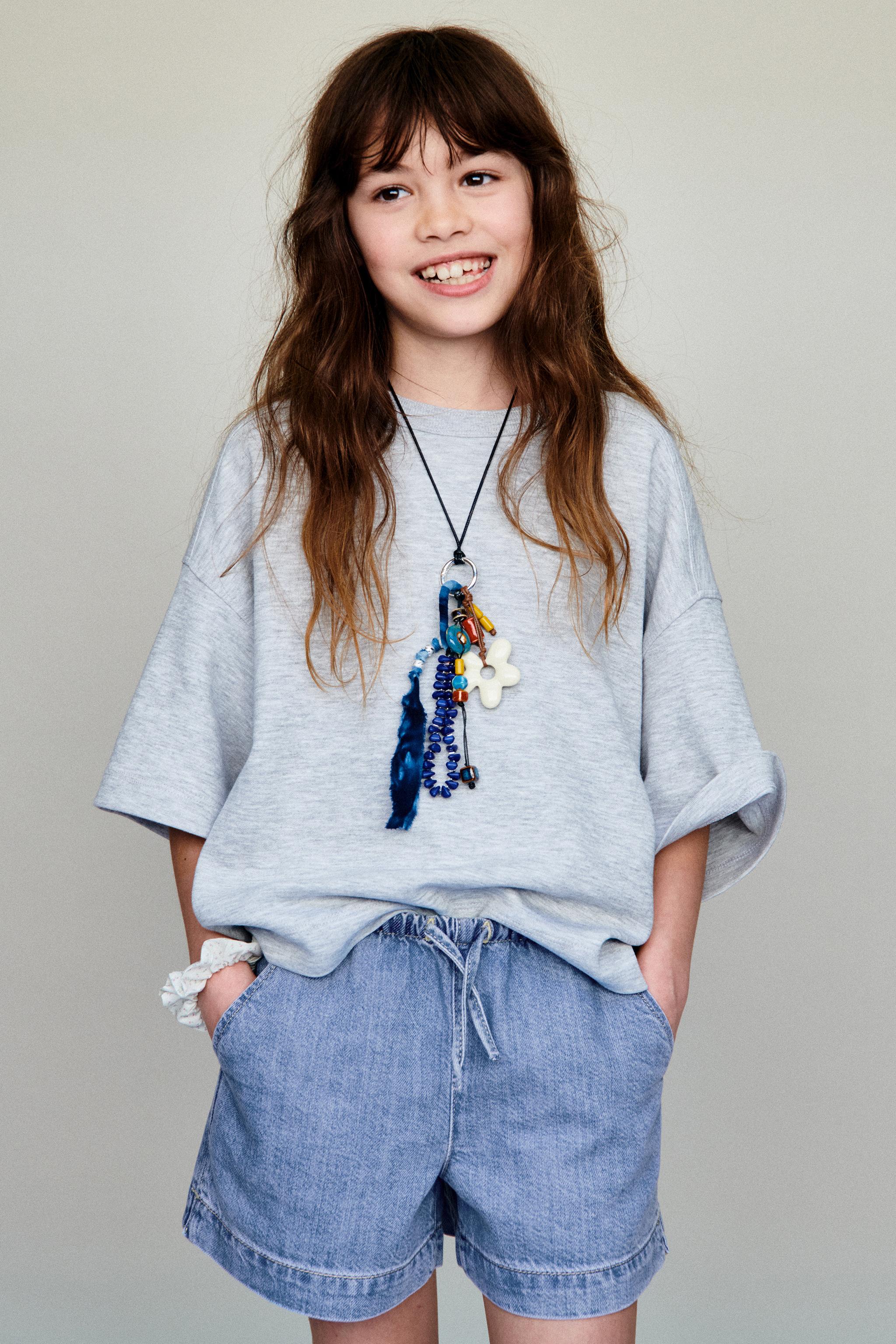 kids Product Image