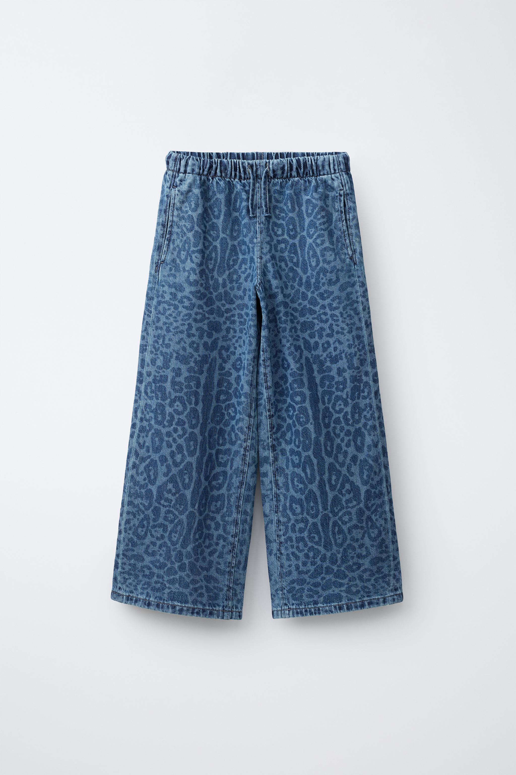 kids Product Image