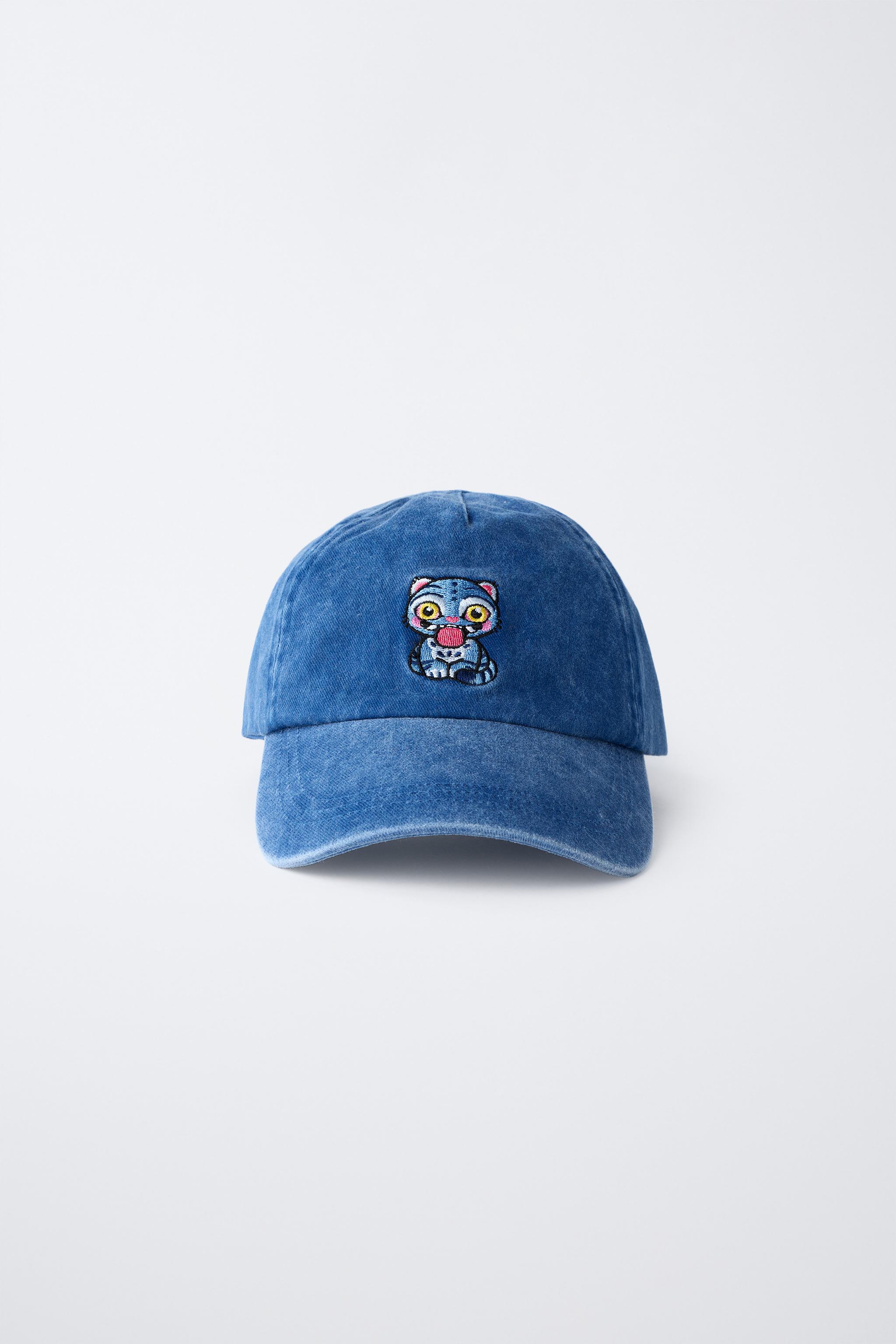 kids Product Image