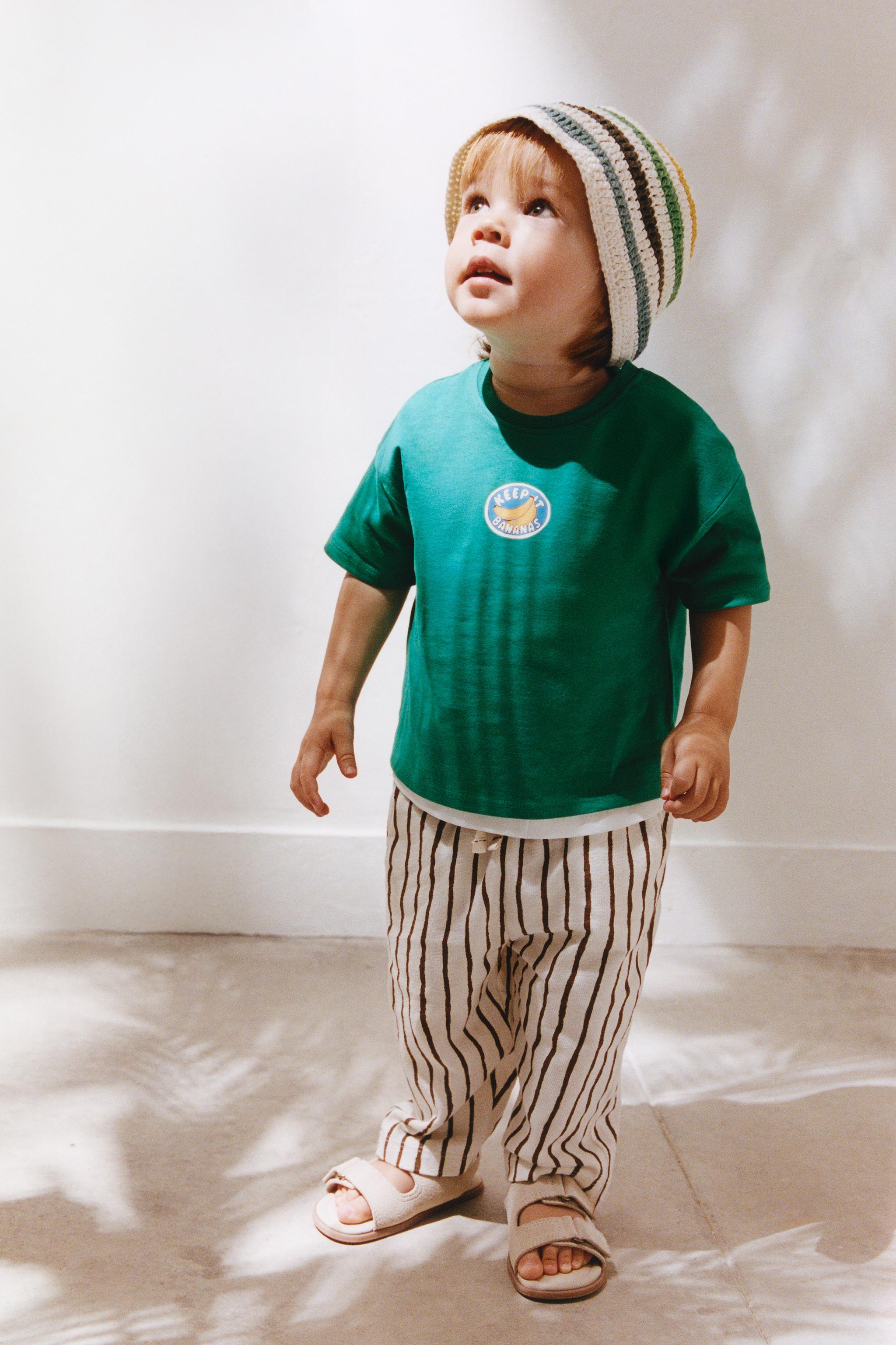 kids Product Image