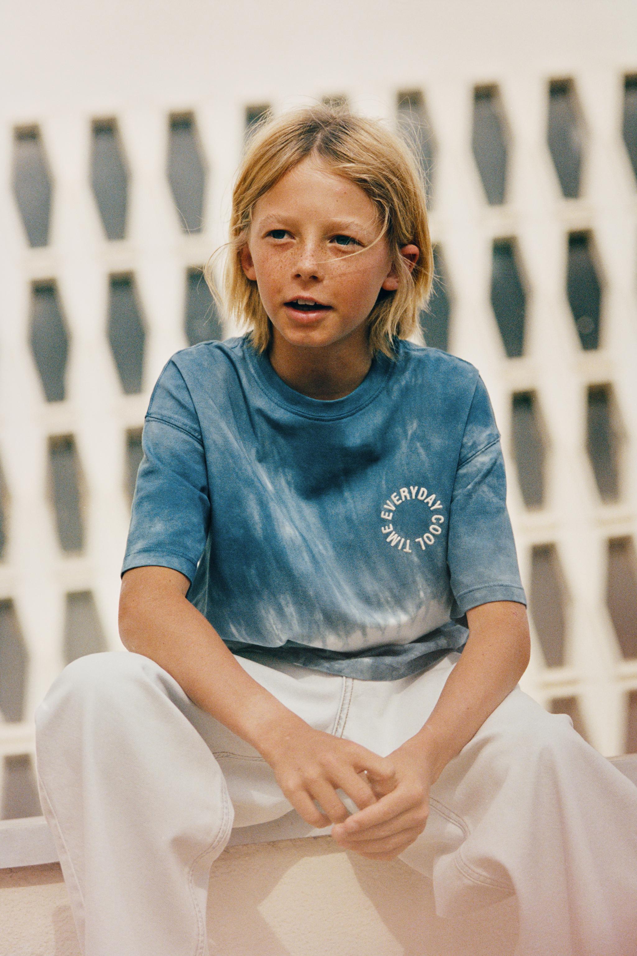 kids Product Image