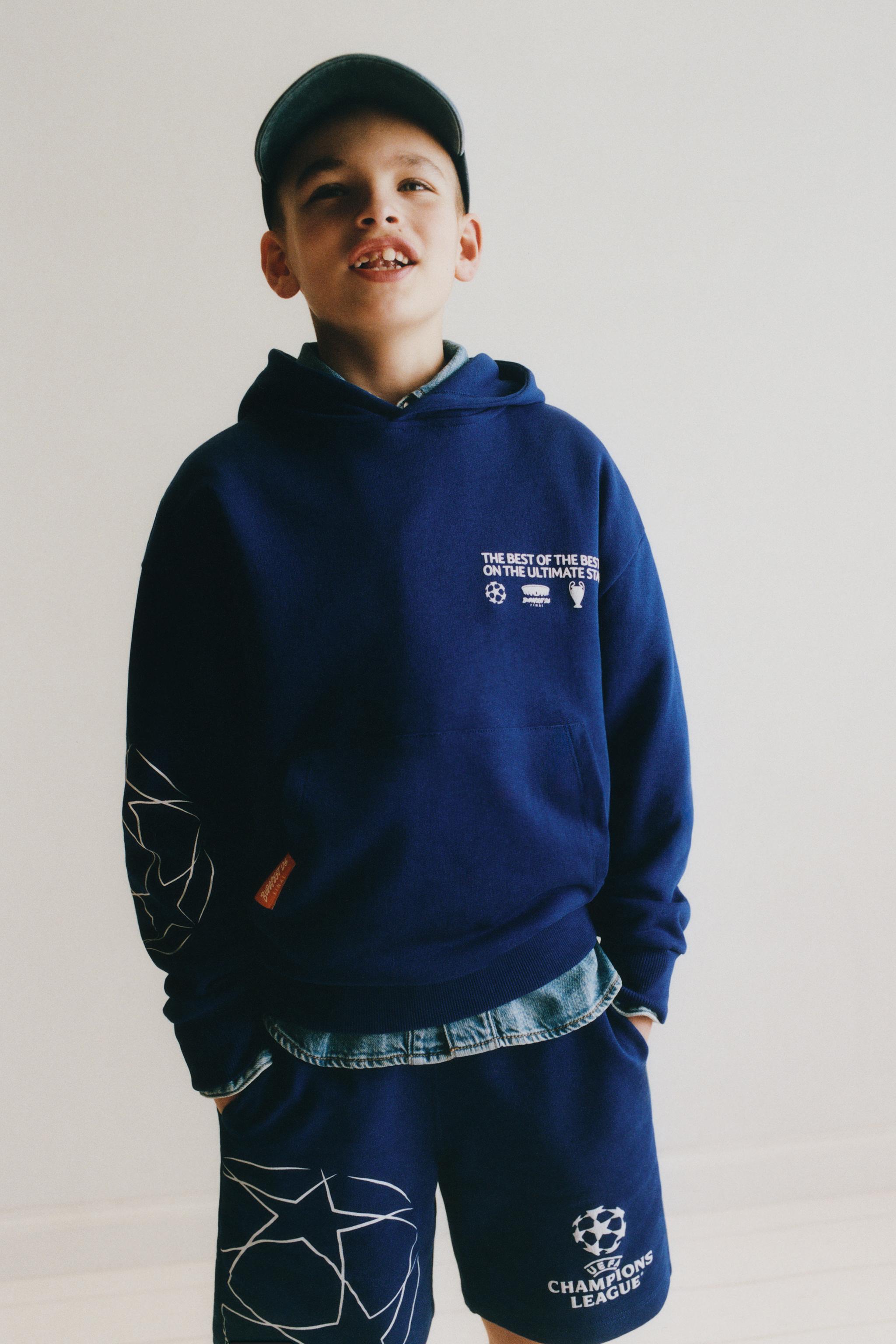 kids Product Image