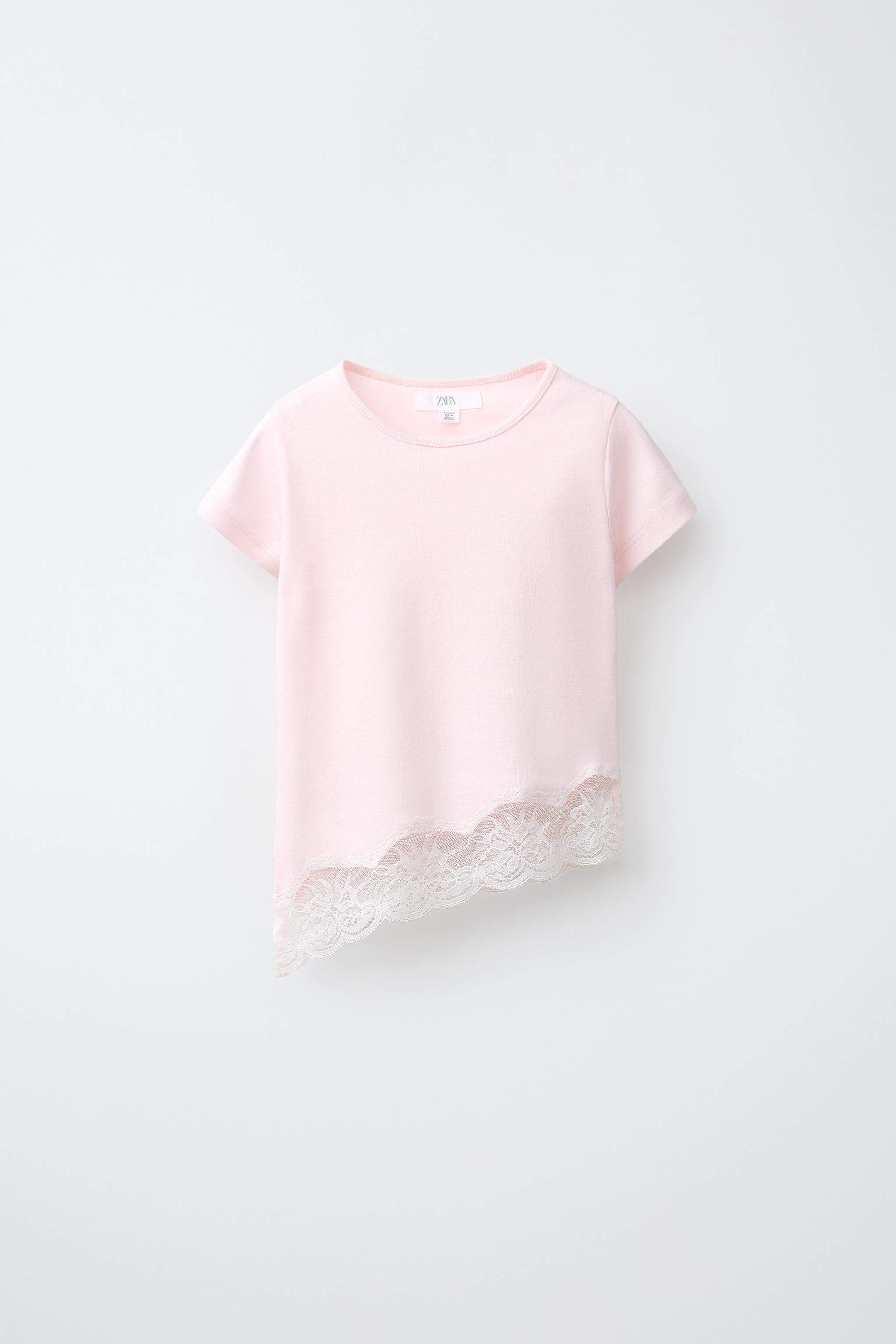 kids Product Image