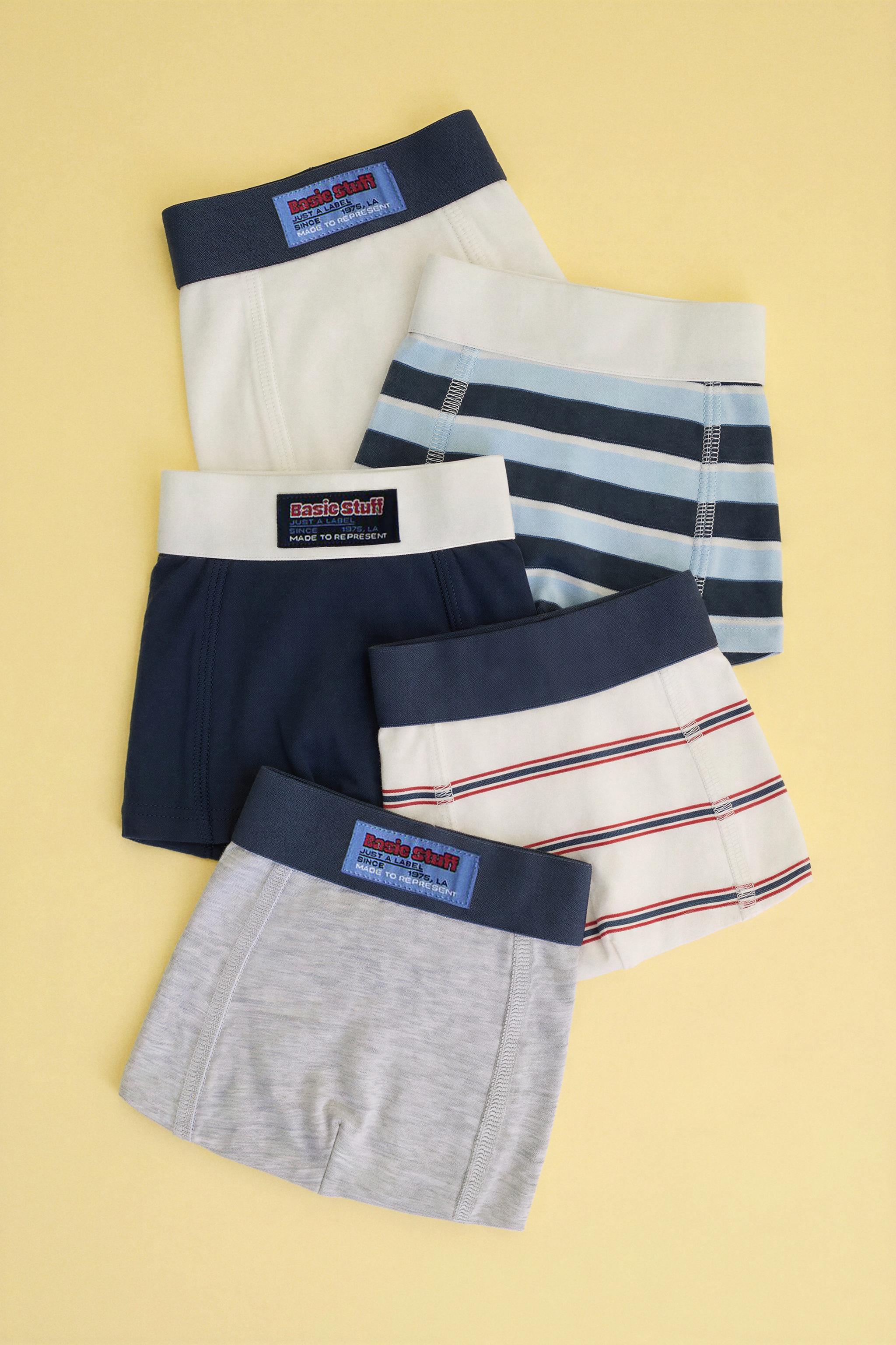 kids Product Image