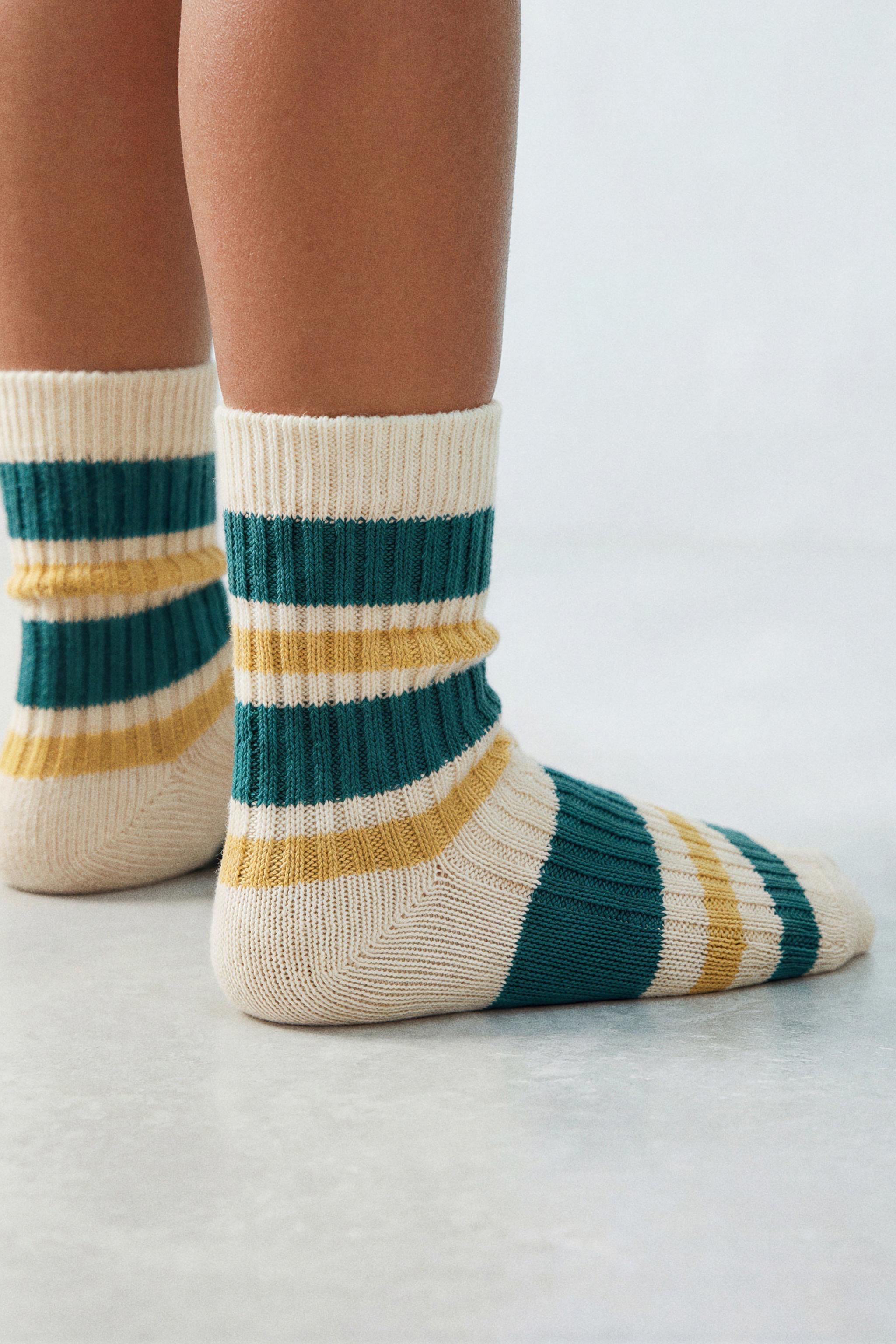 kids Product Image
