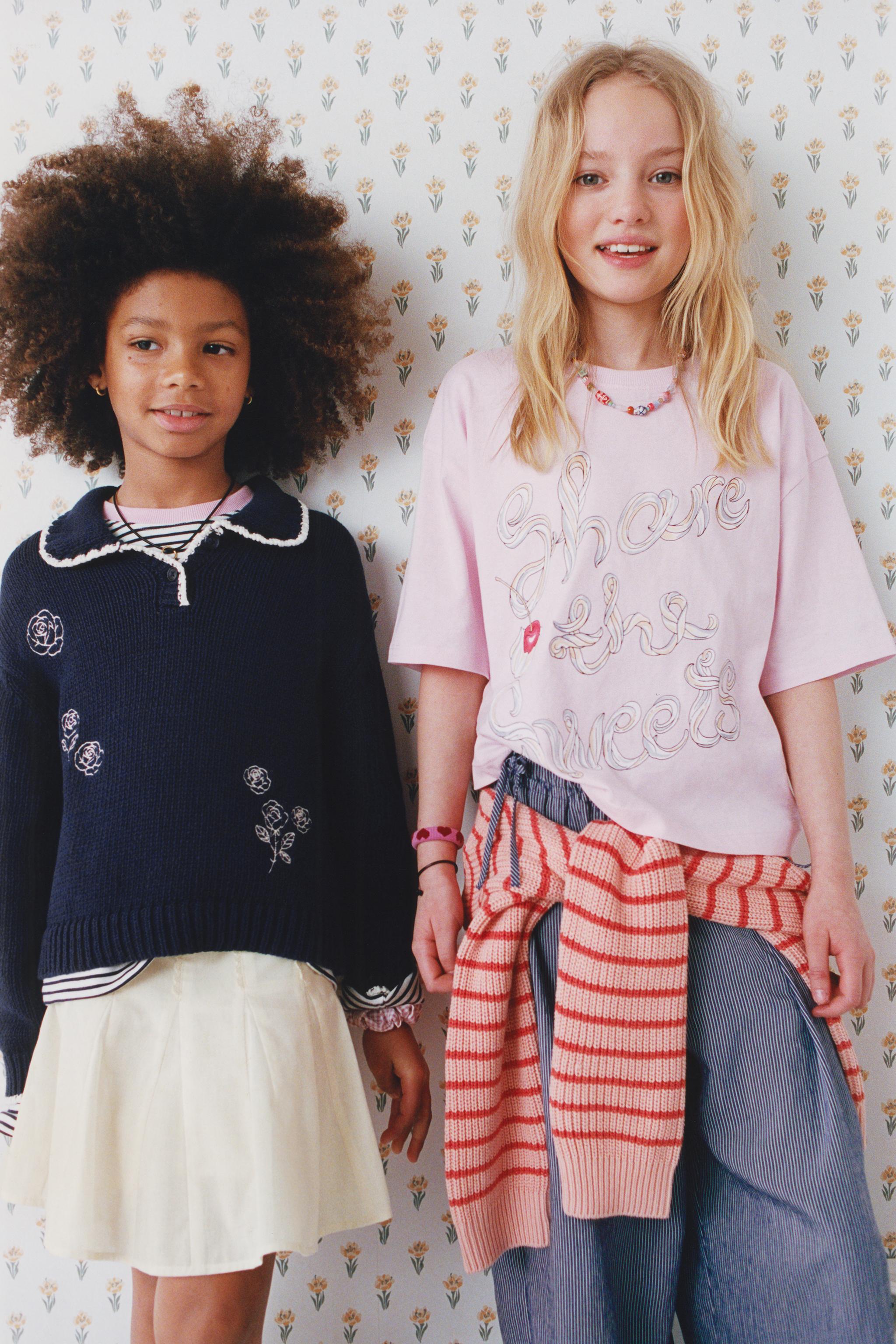 kids Product Image