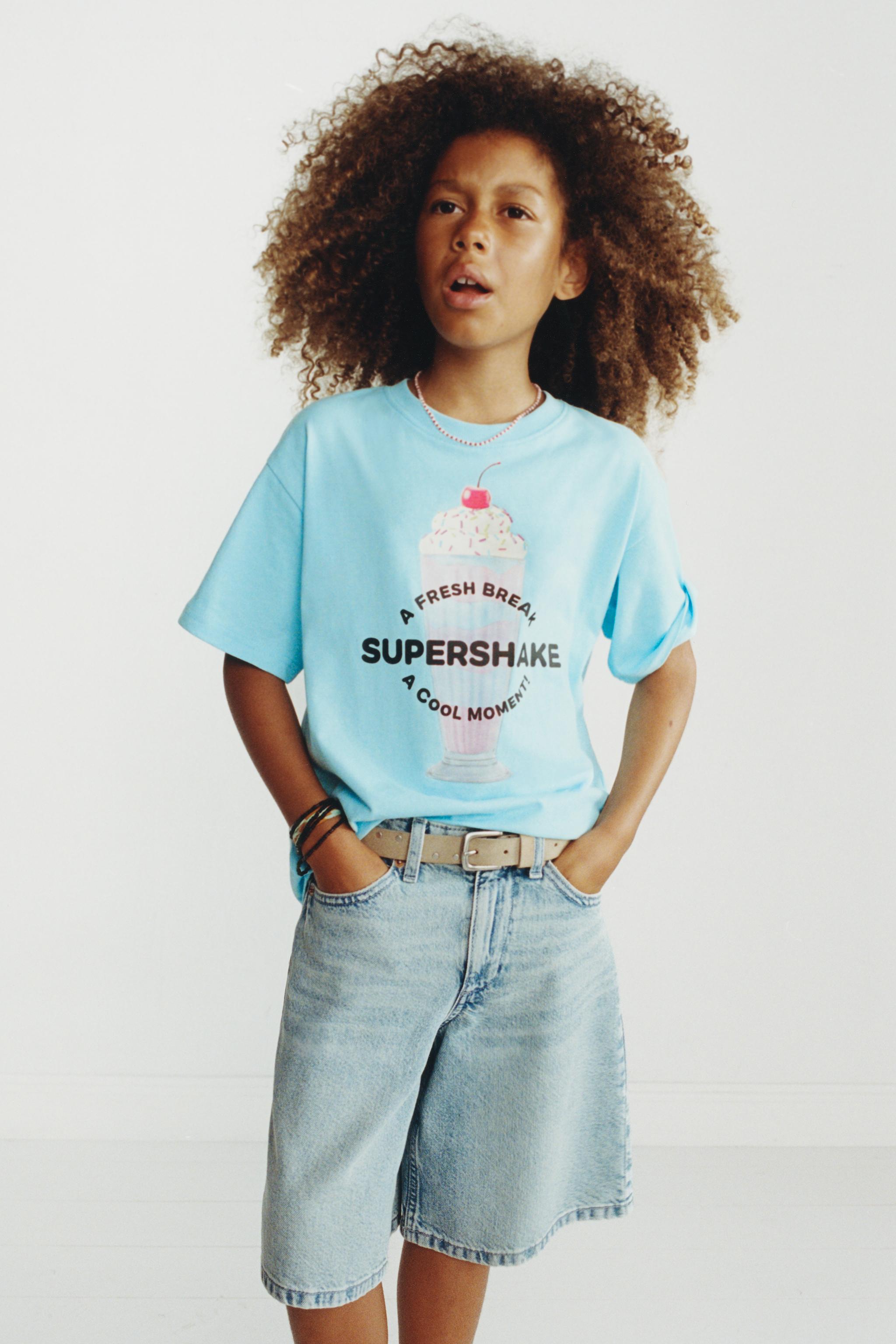 kids Product Image