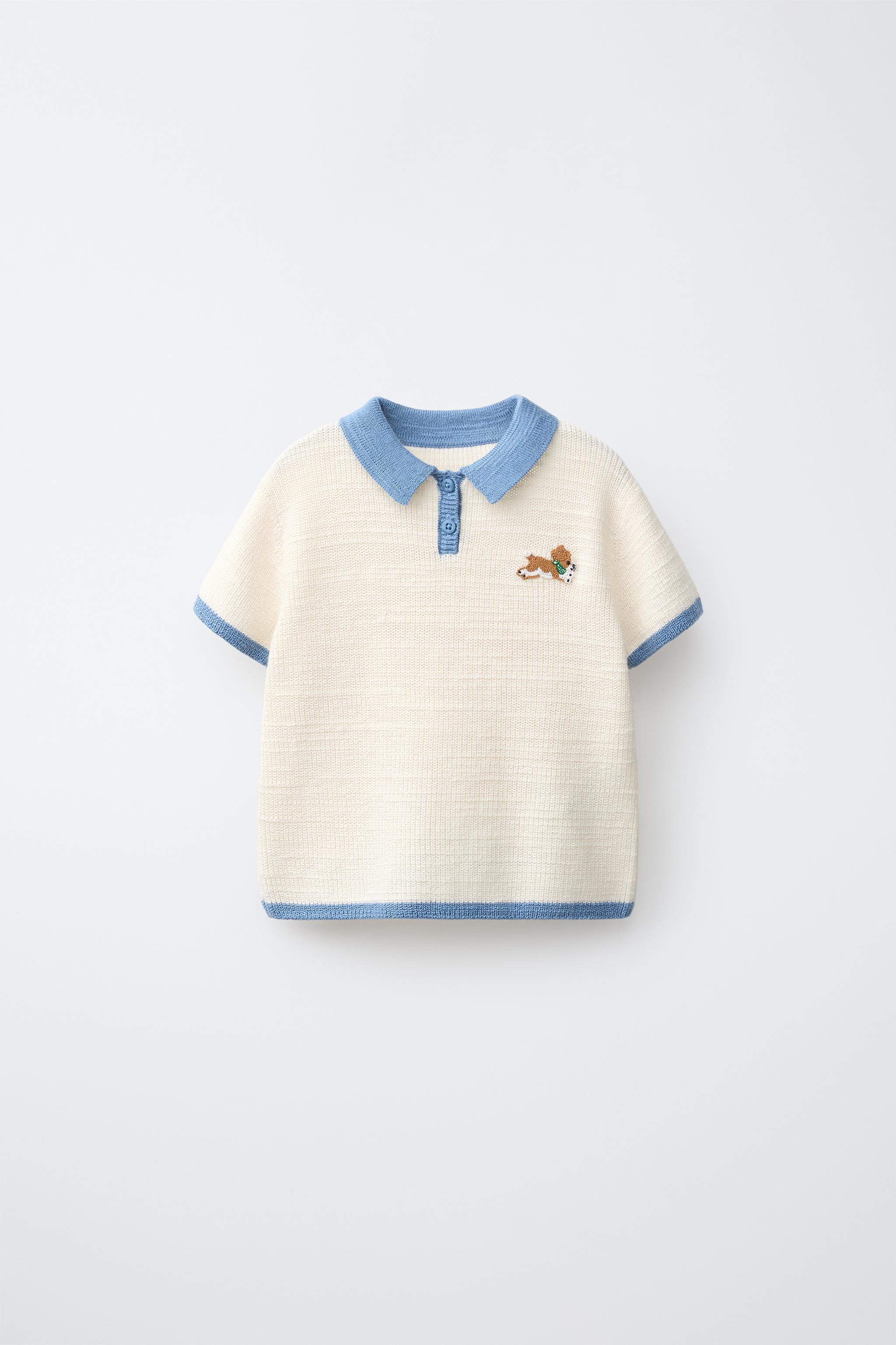 kids Product Image