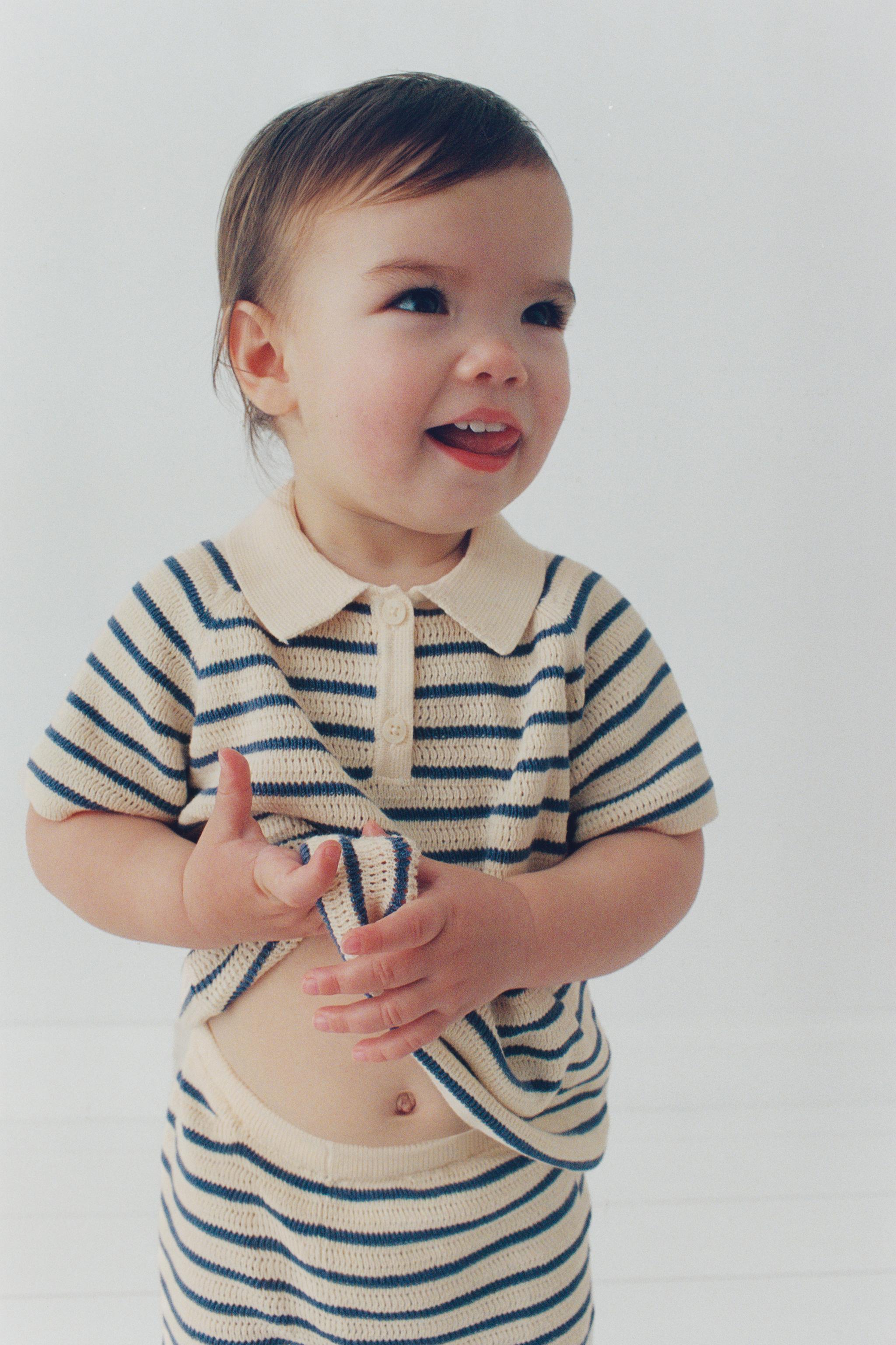kids Product Image