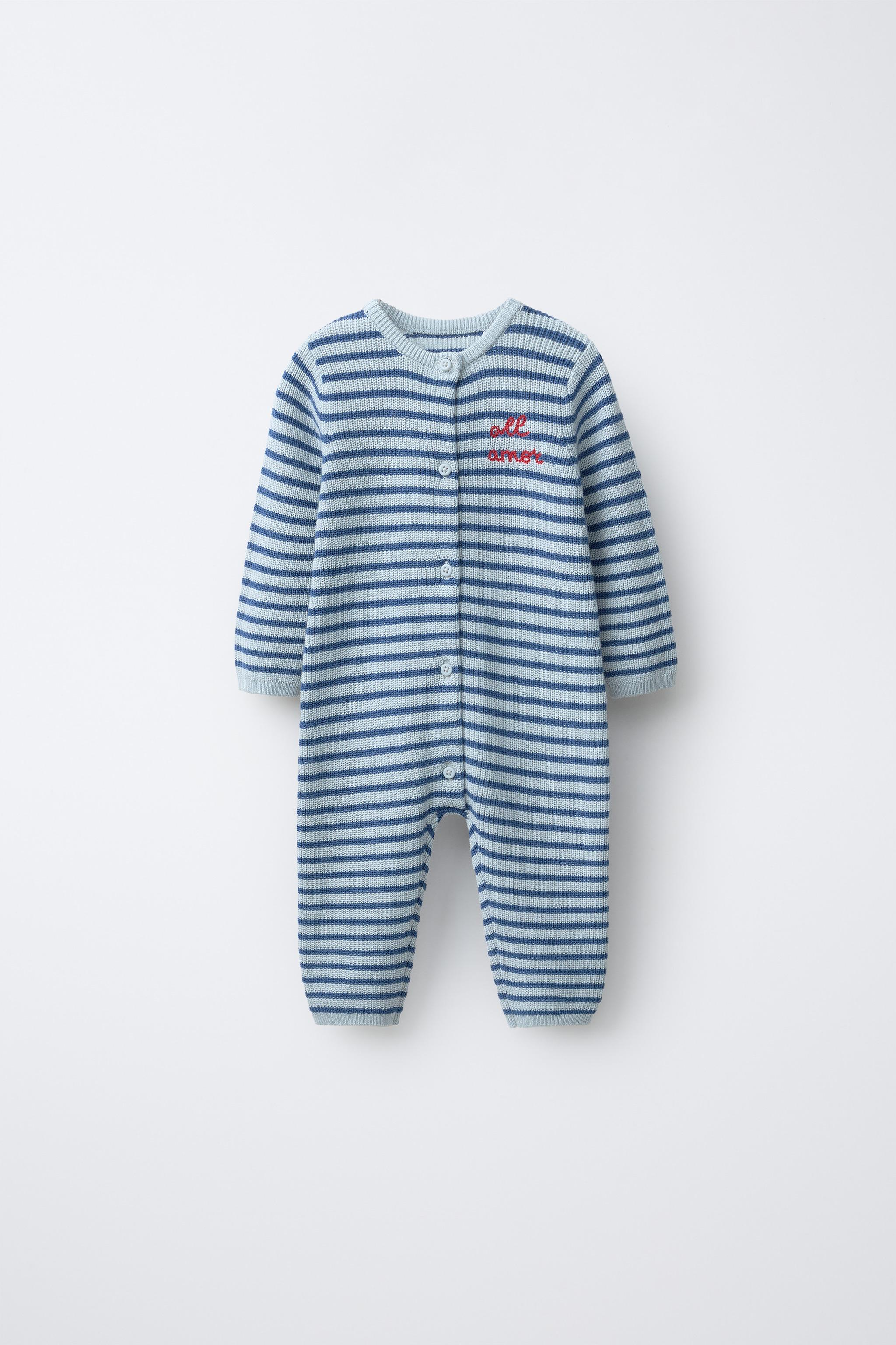 kids Product Image
