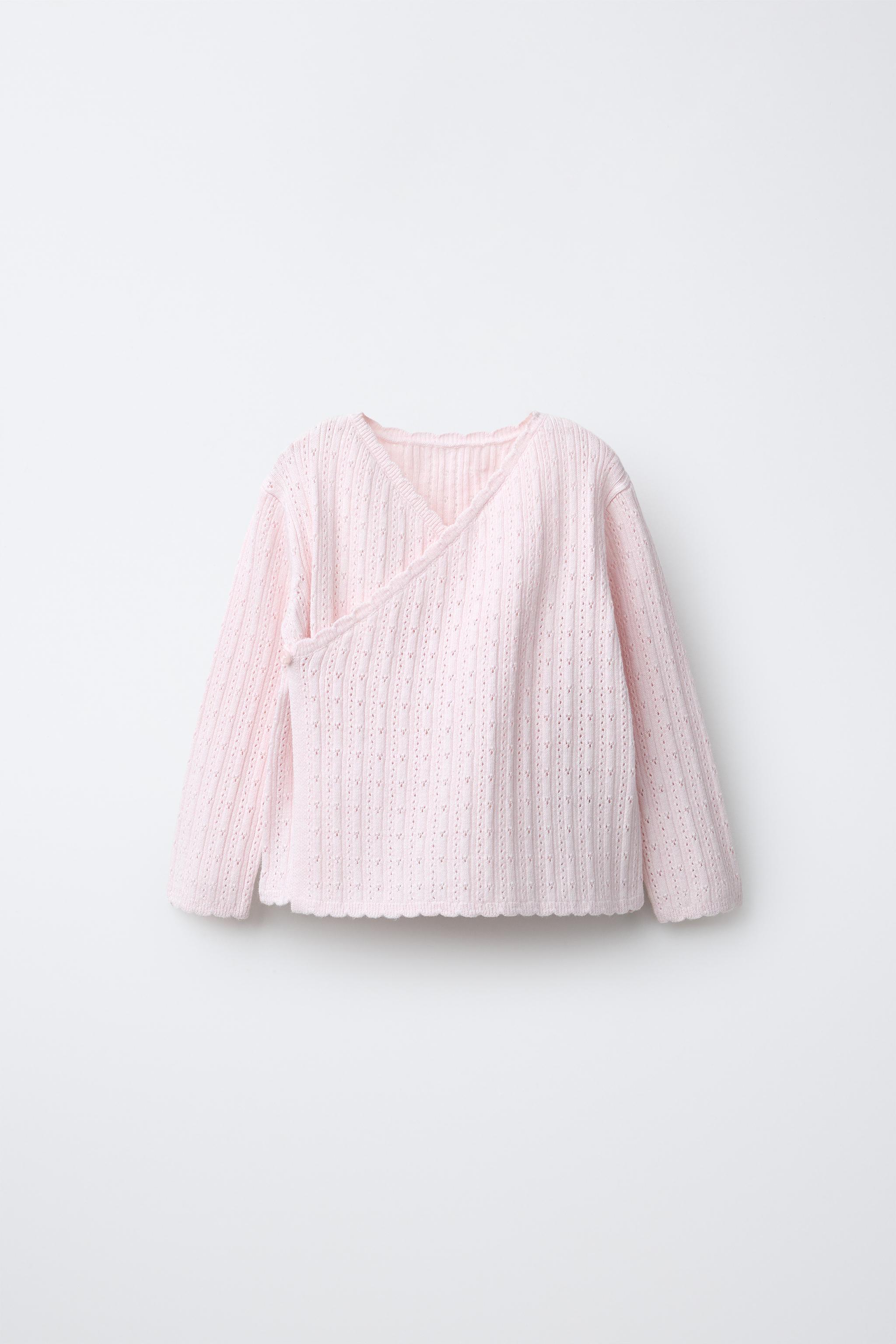 kids Product Image