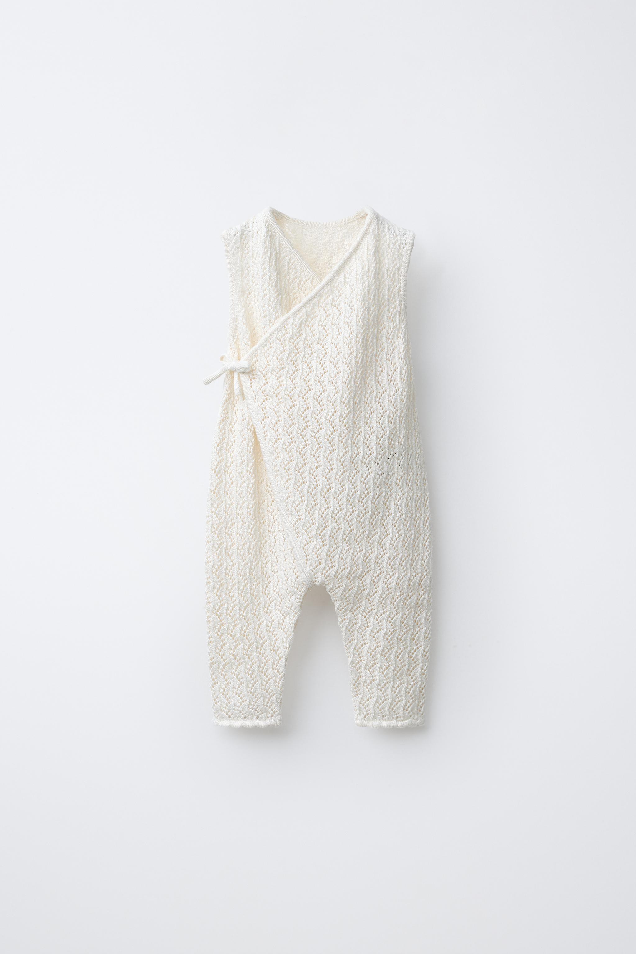 kids Product Image