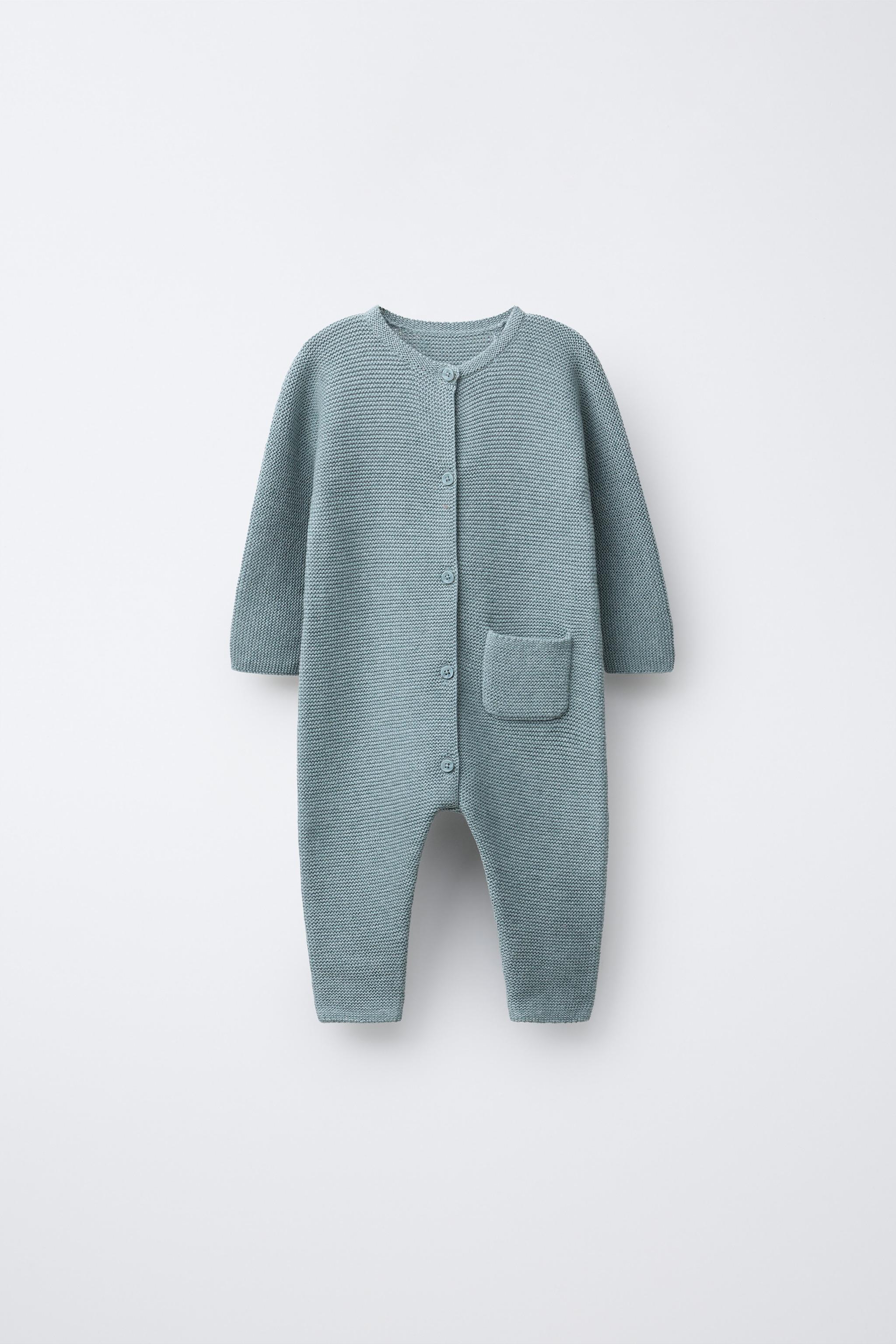 kids Product Image