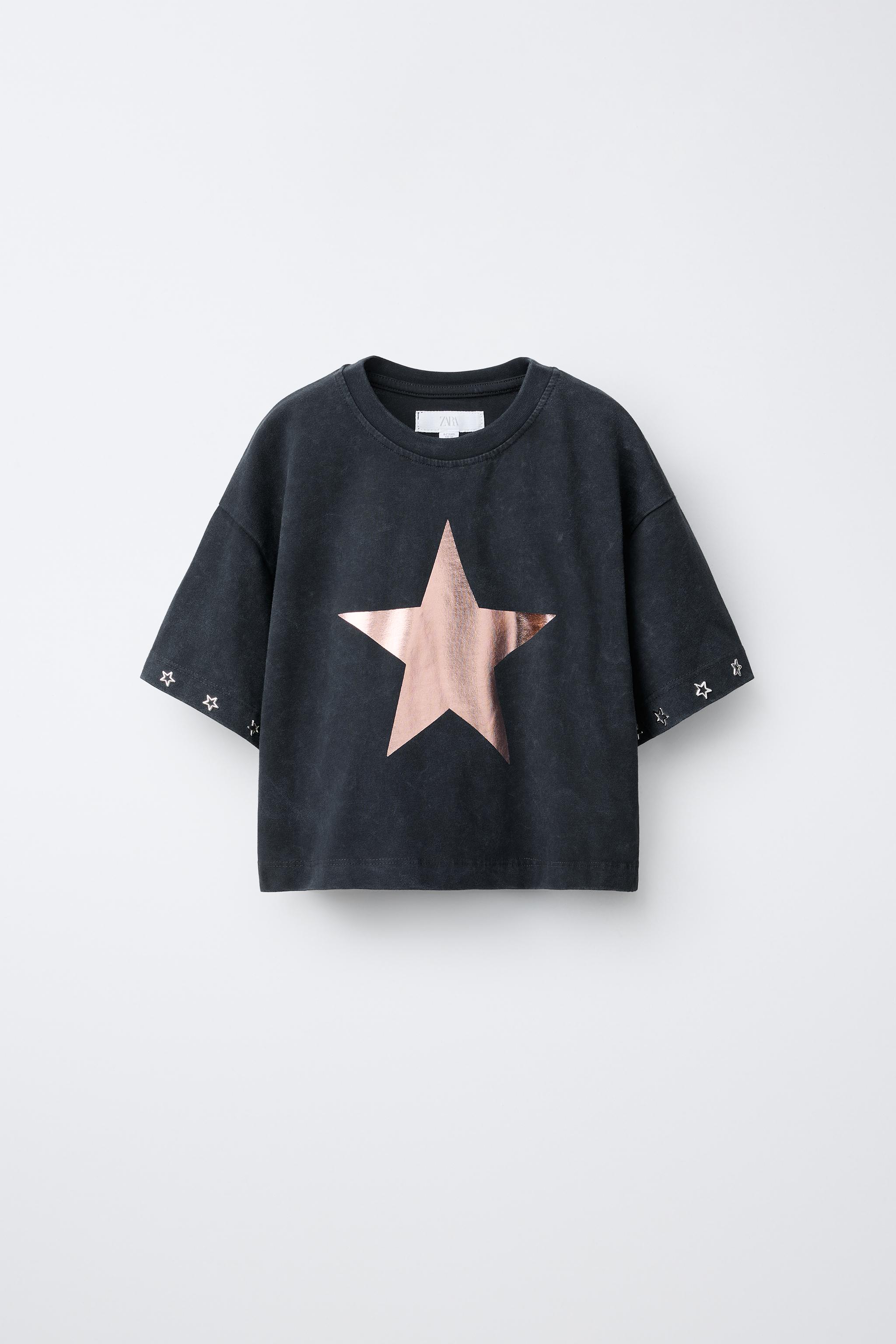 kids Product Image