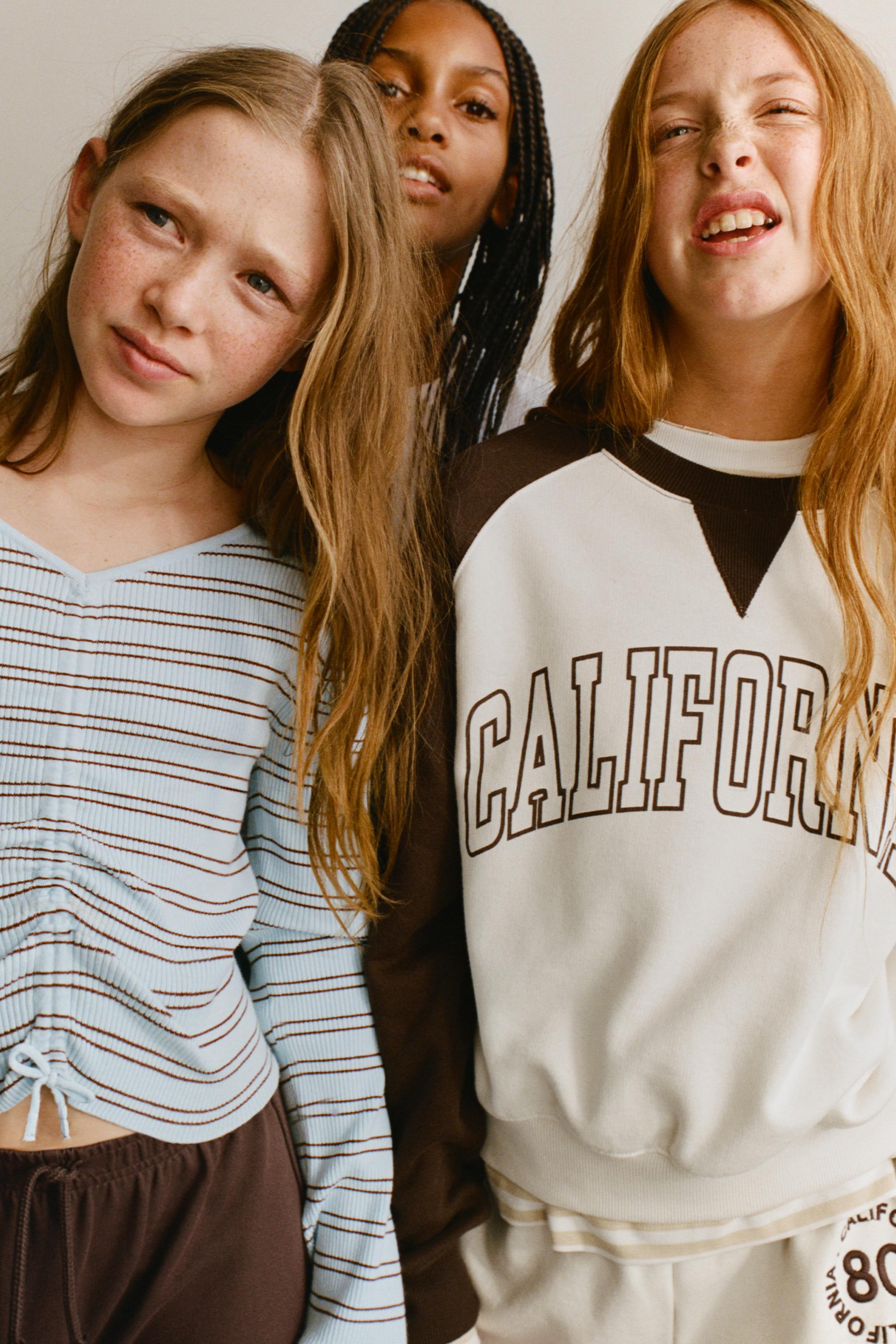 kids Product Image