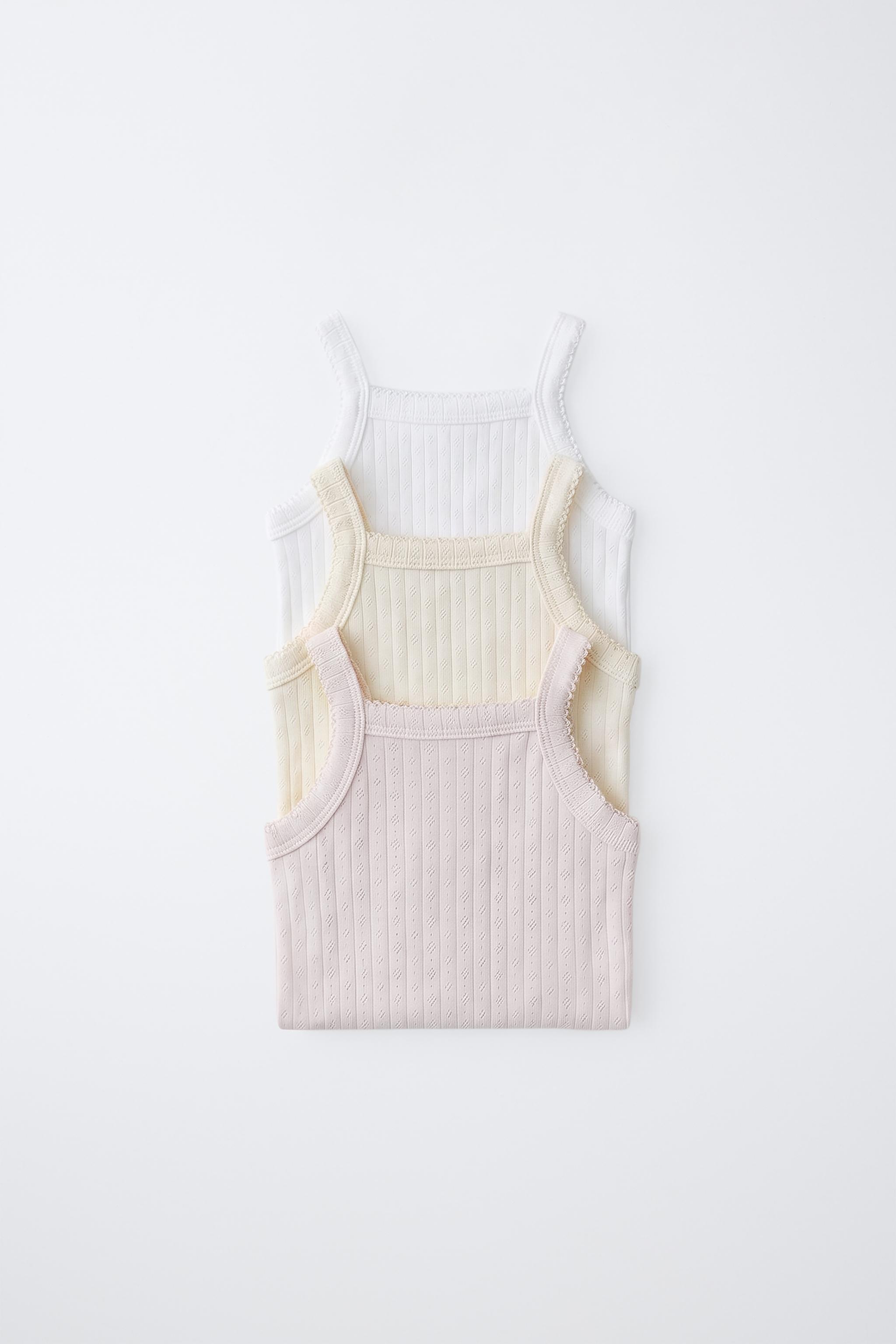 kids Product Image