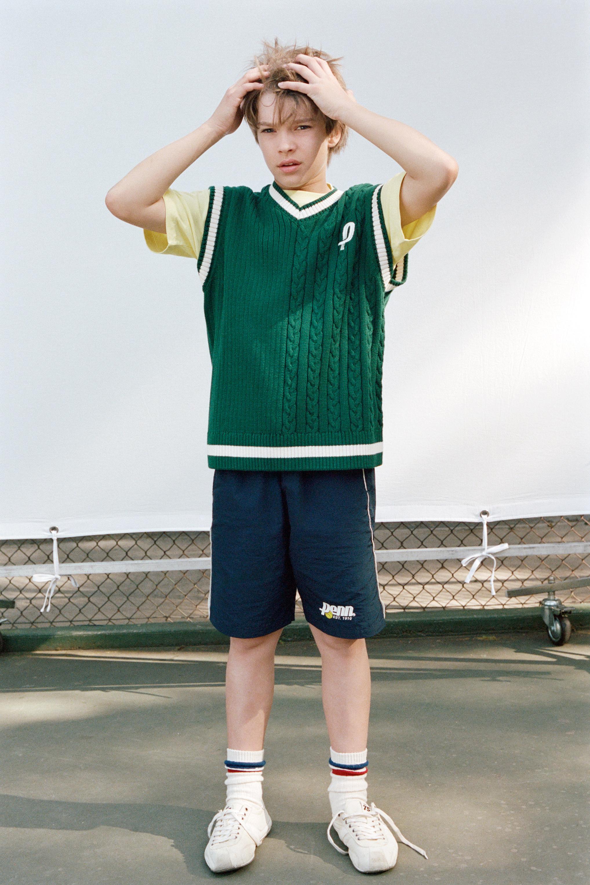 kids Product Image