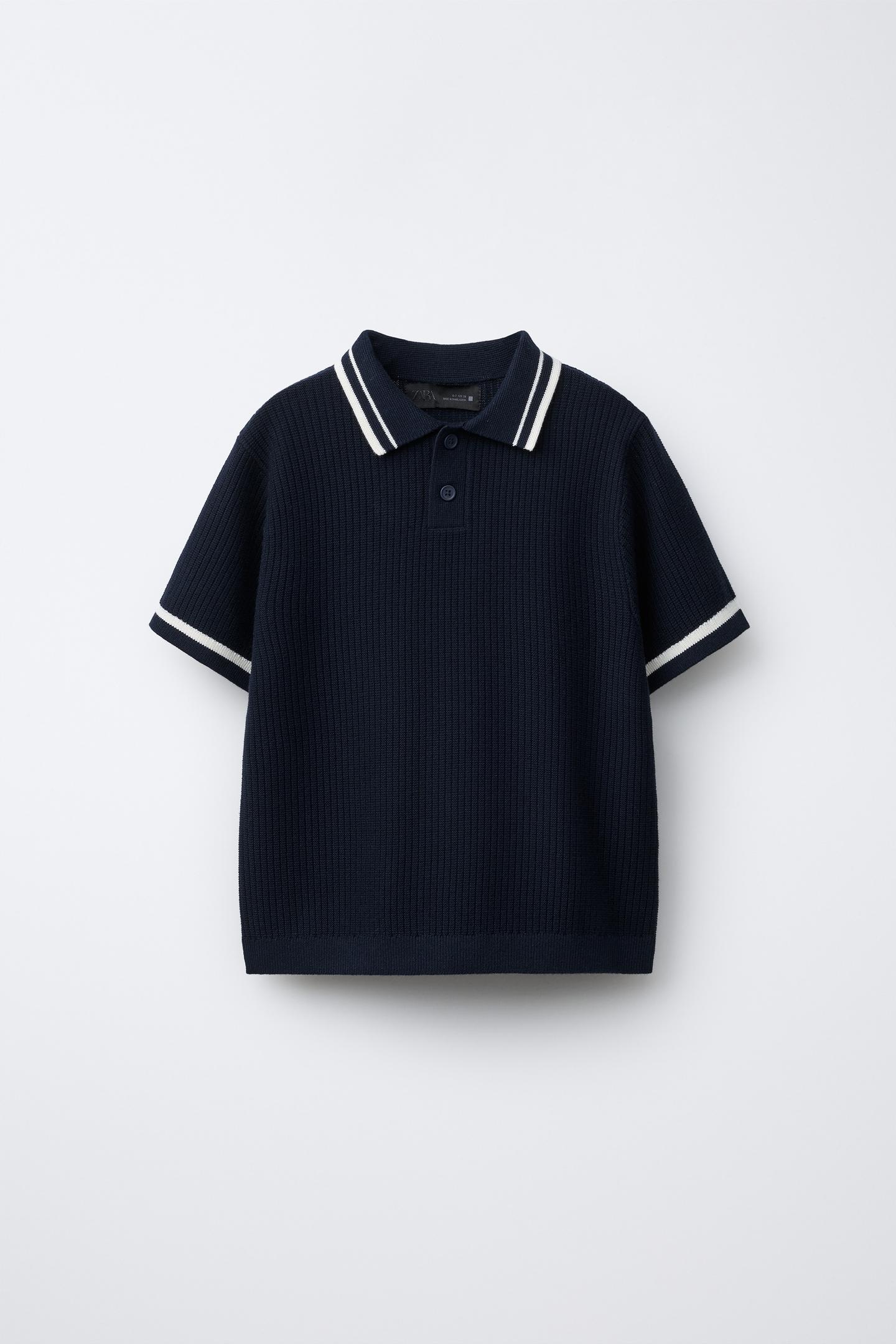 kids Product Image