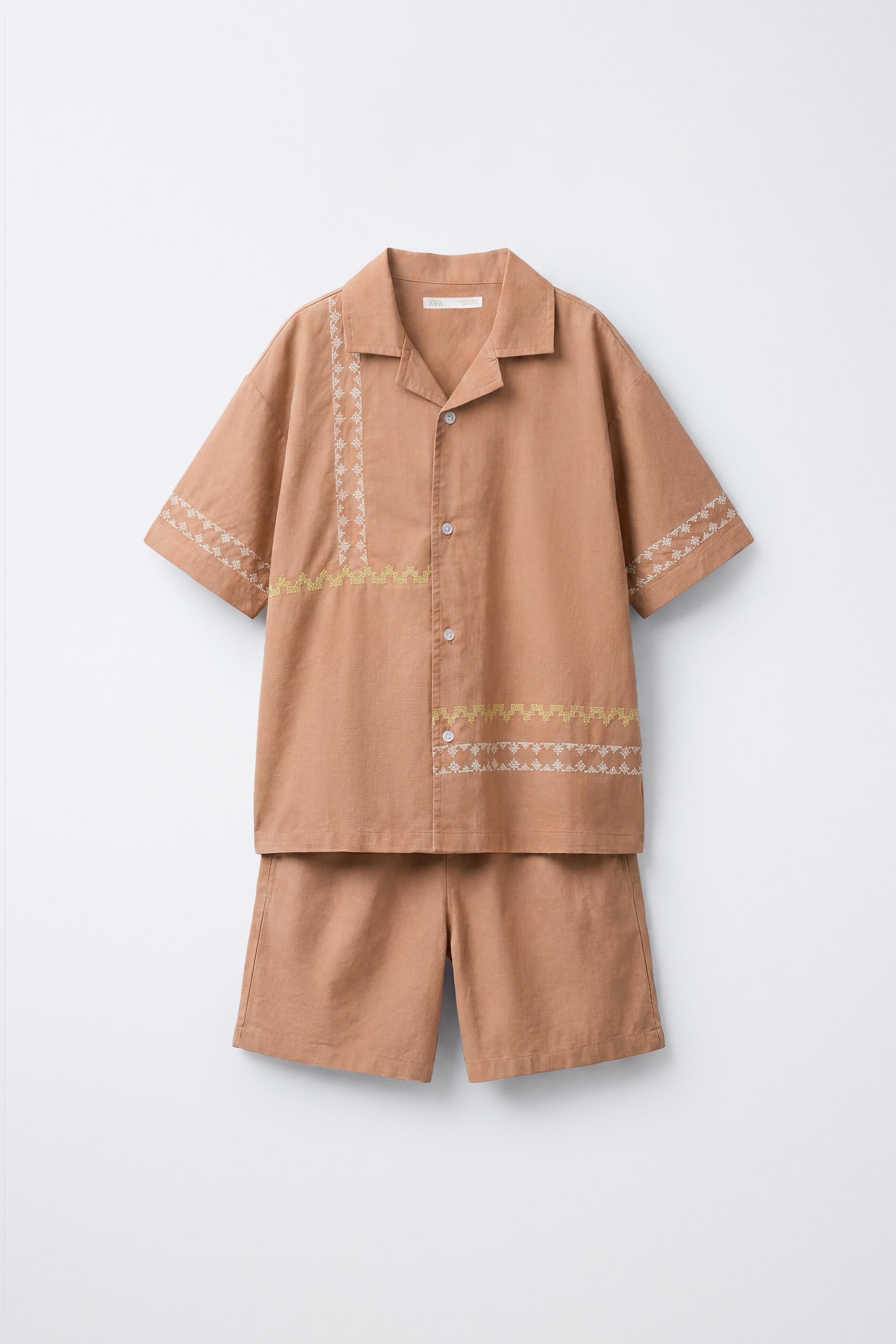 kids Product Image