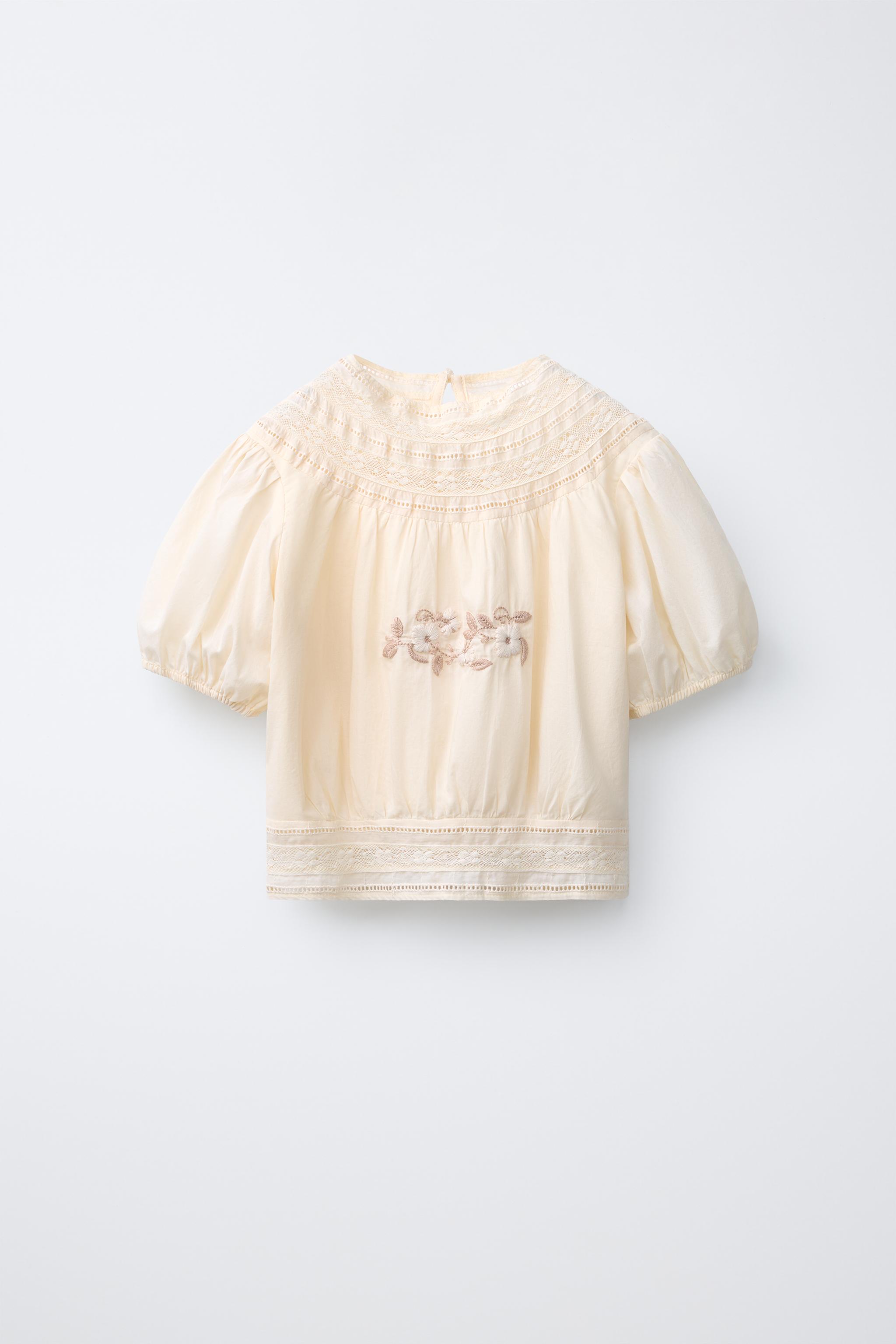 kids Product Image