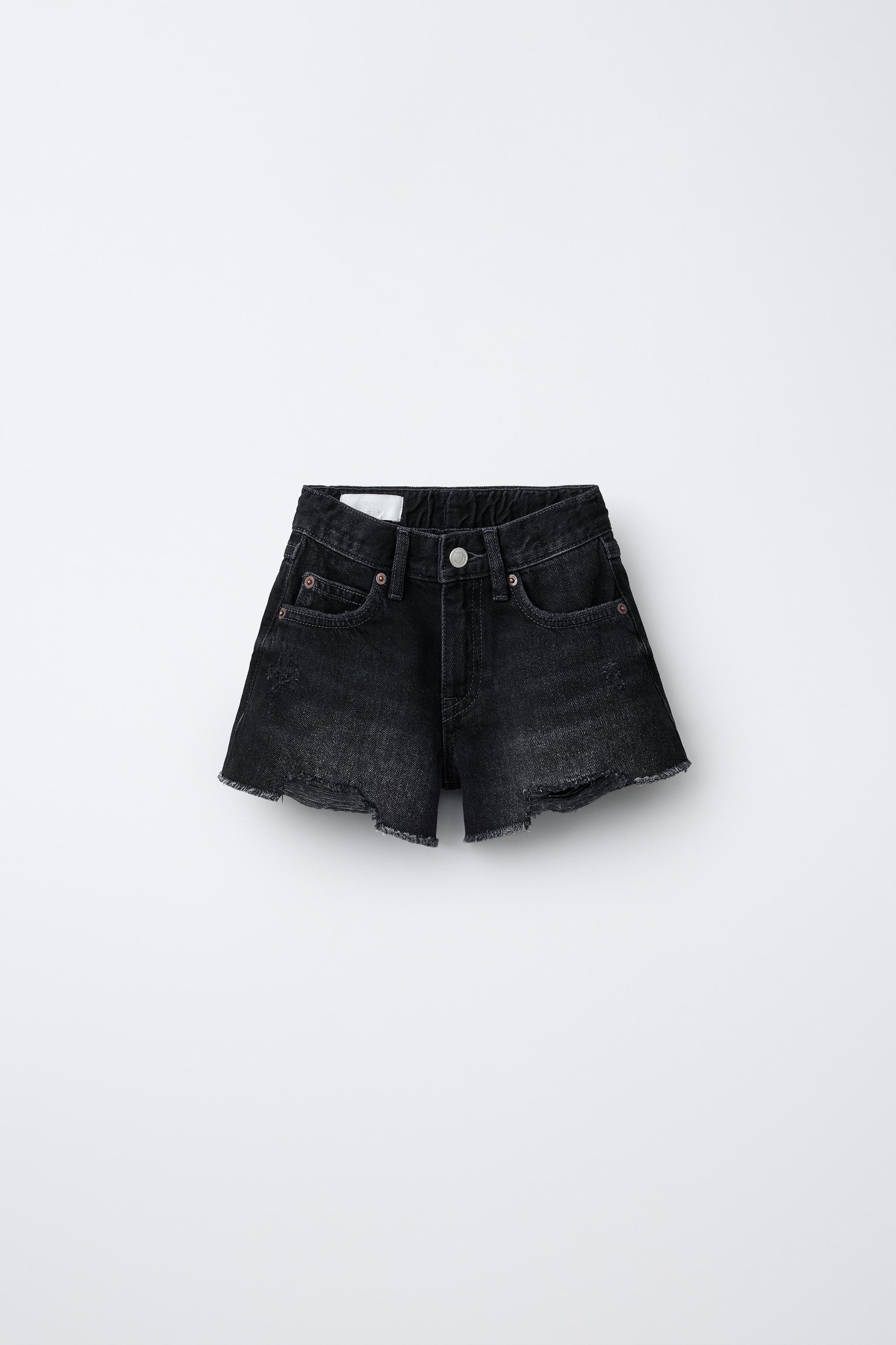 kids Product Image