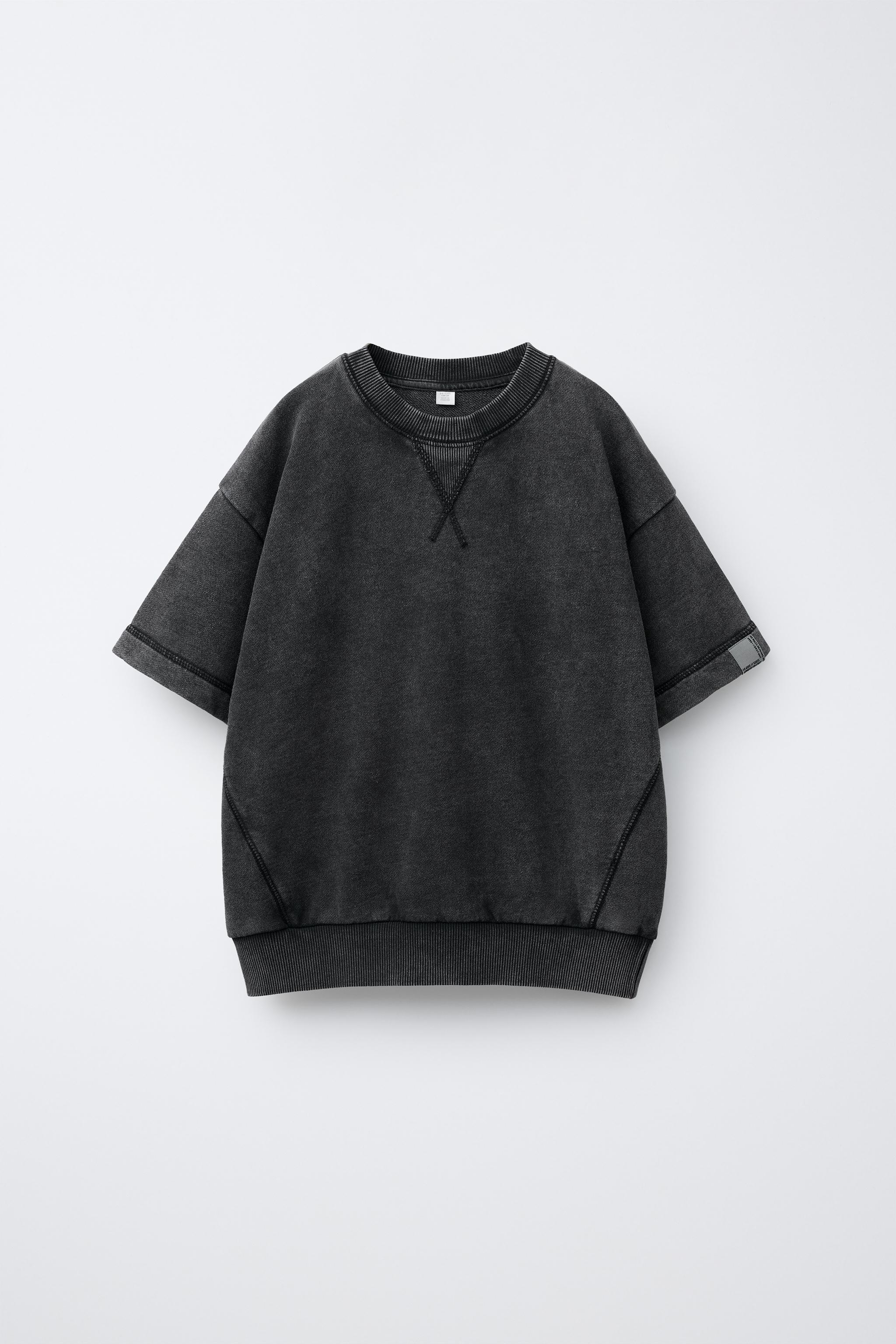 kids Product Image