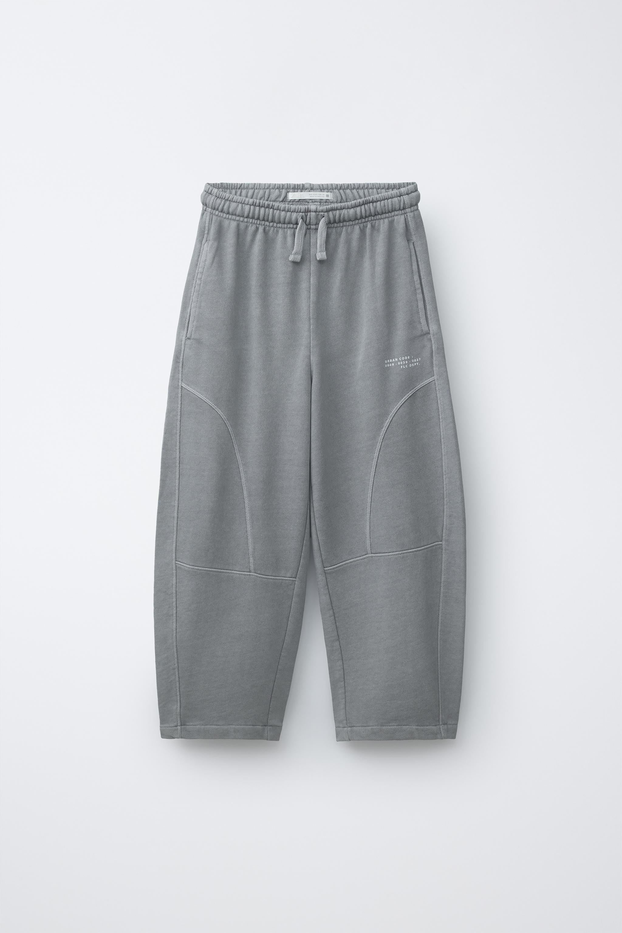 kids Product Image