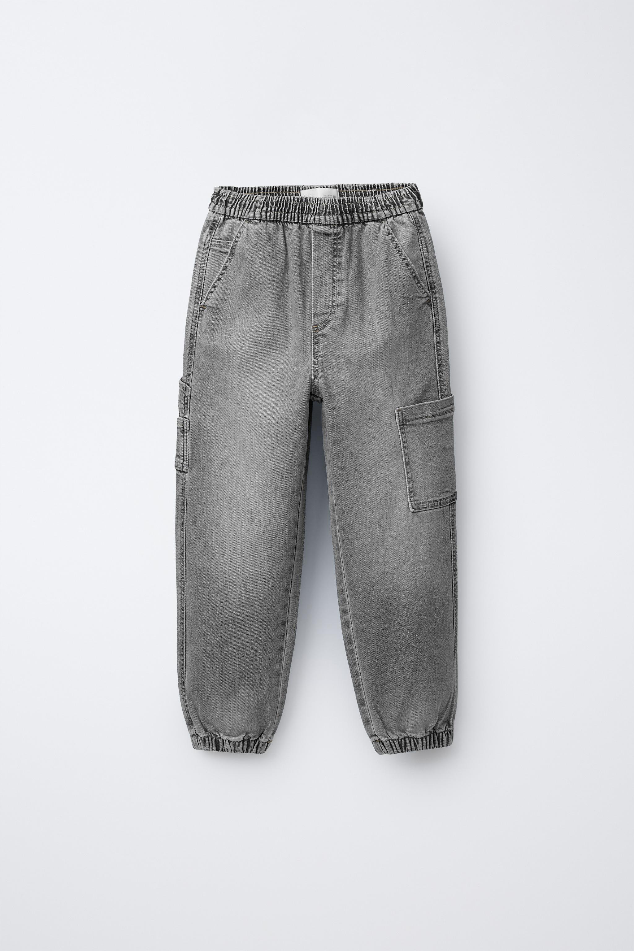 kids Product Image