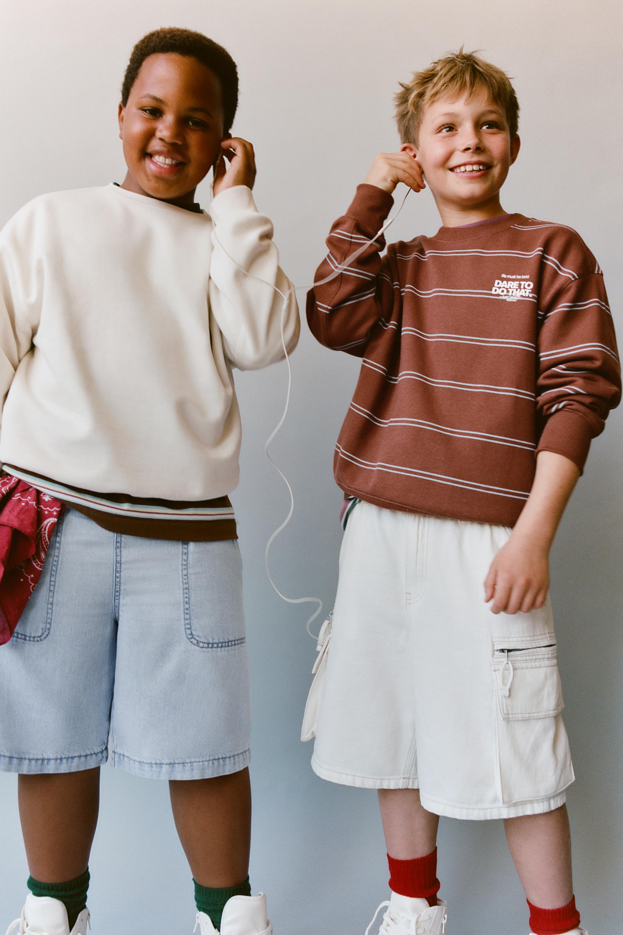 kids Product Image