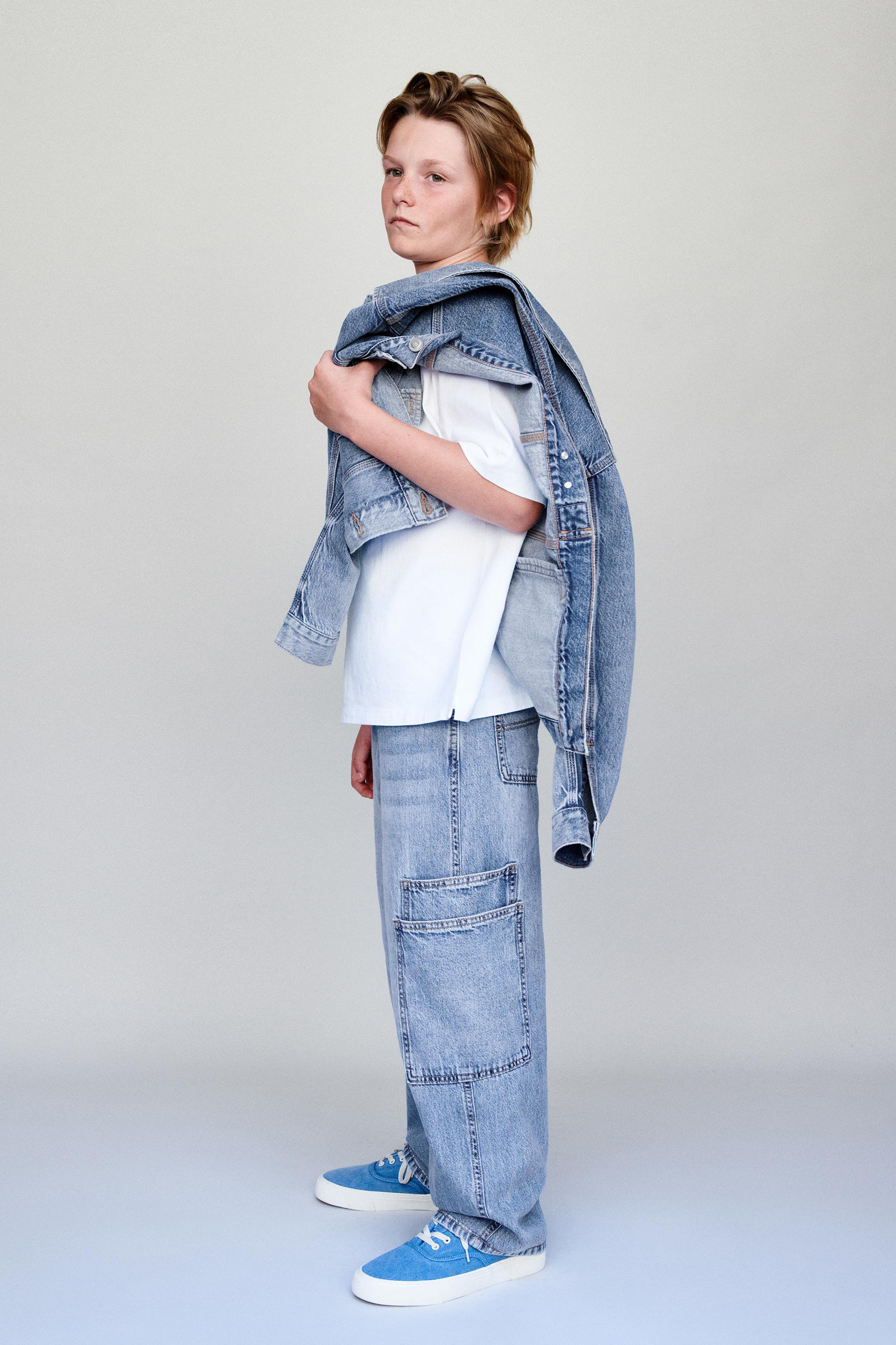 kids Product Image