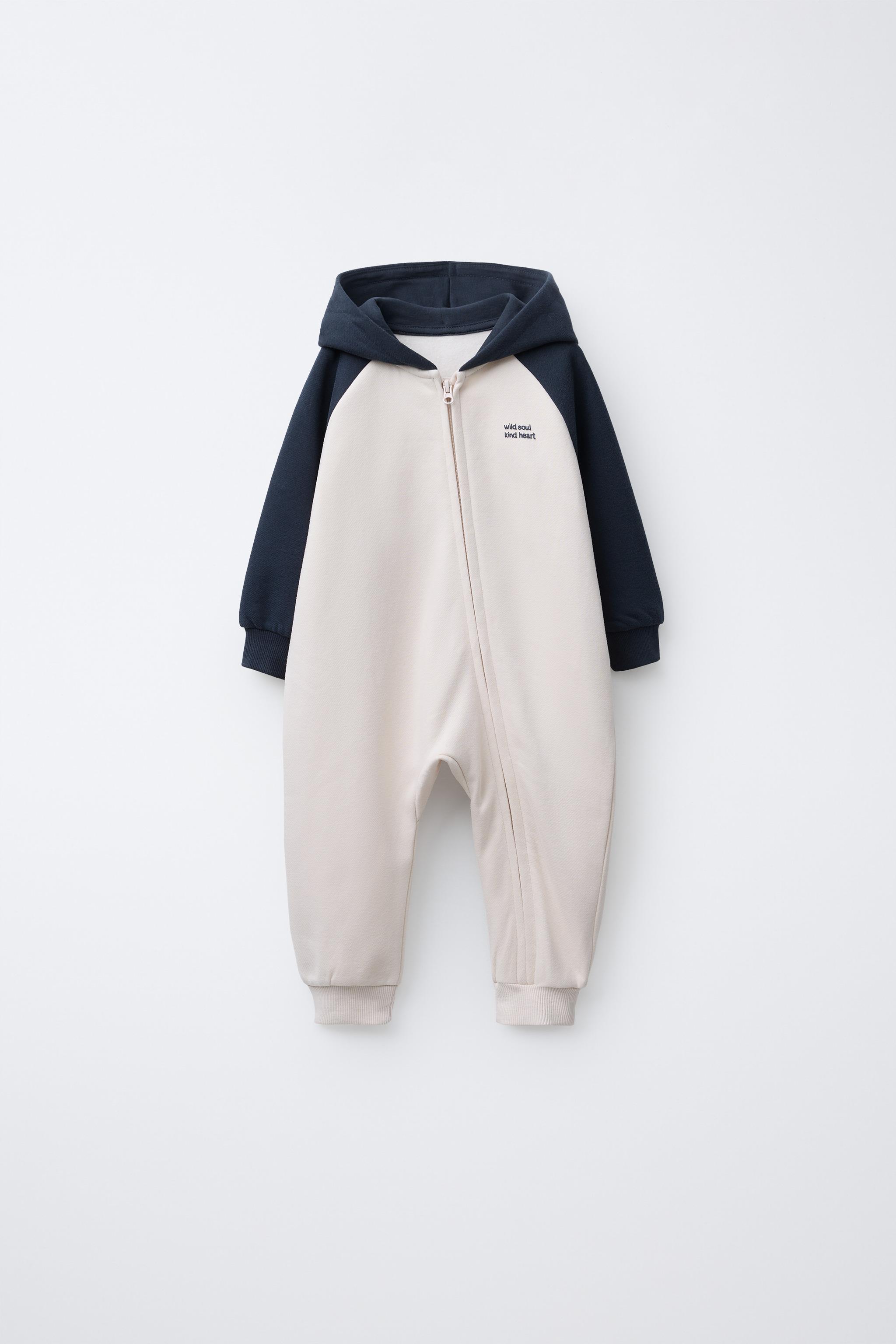 kids Product Image
