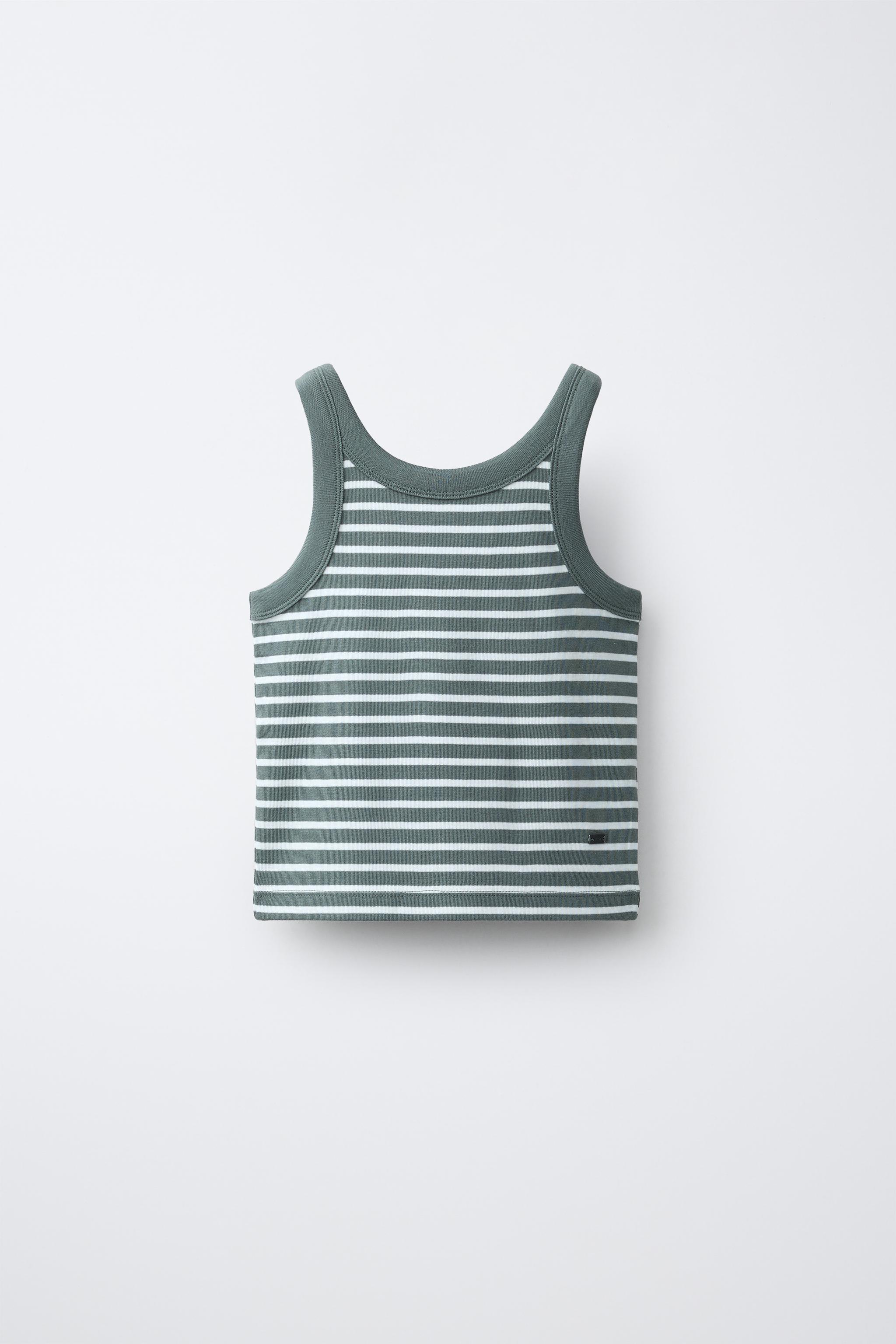 kids Product Image