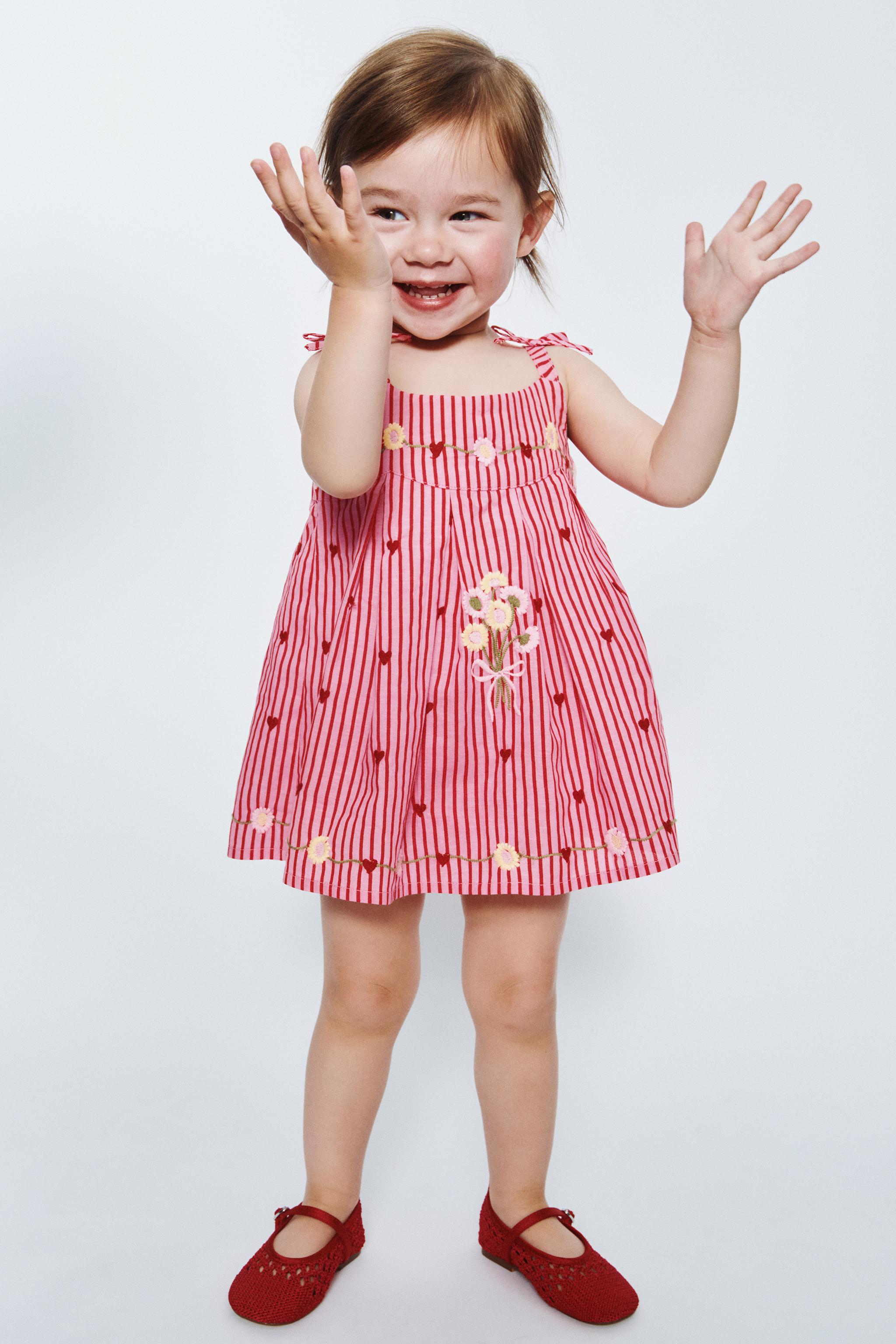 kids Product Image