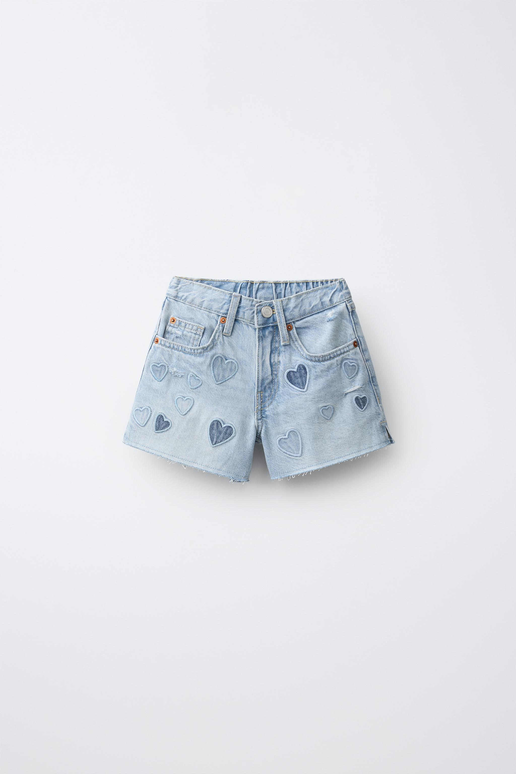 kids Product Image