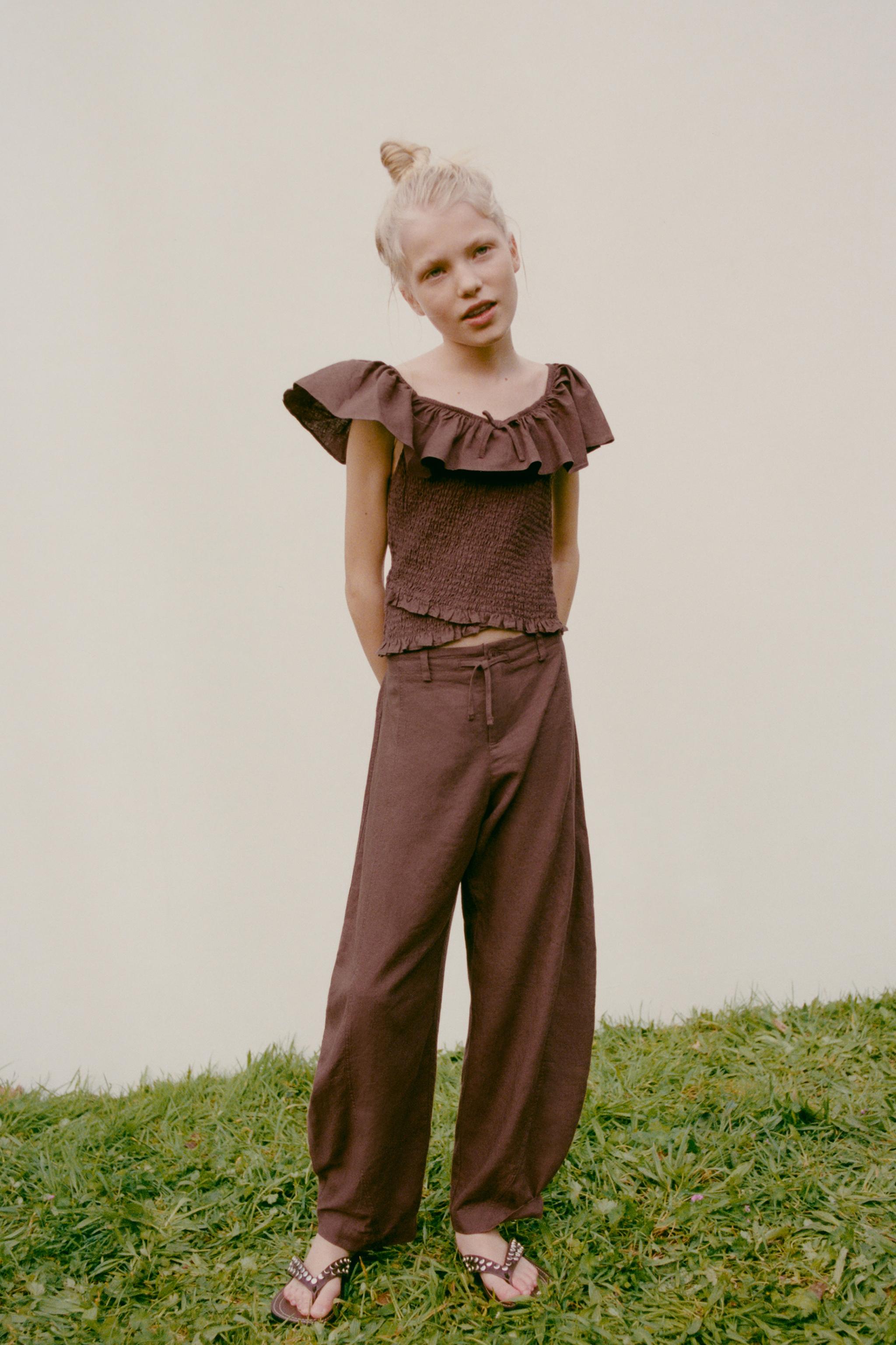 kids Product Image