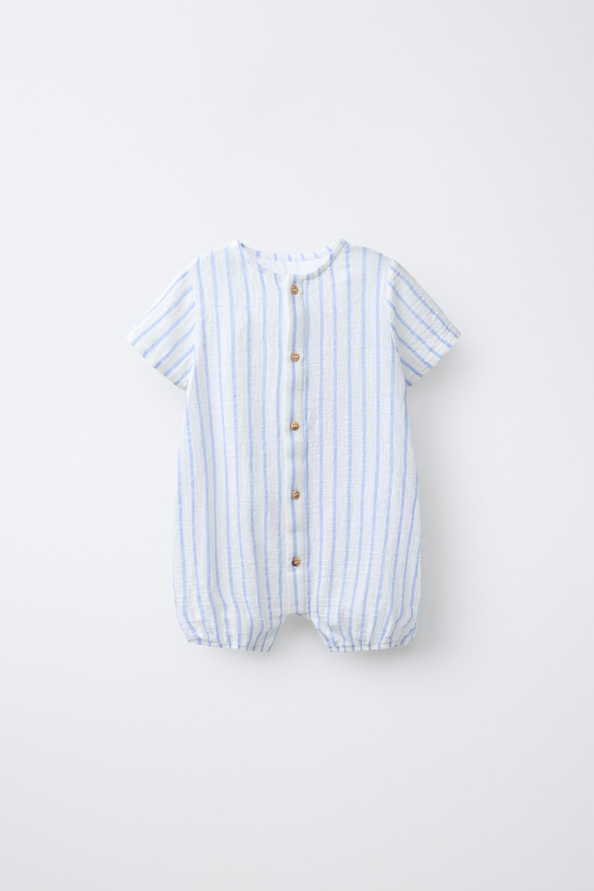 kids Product Image