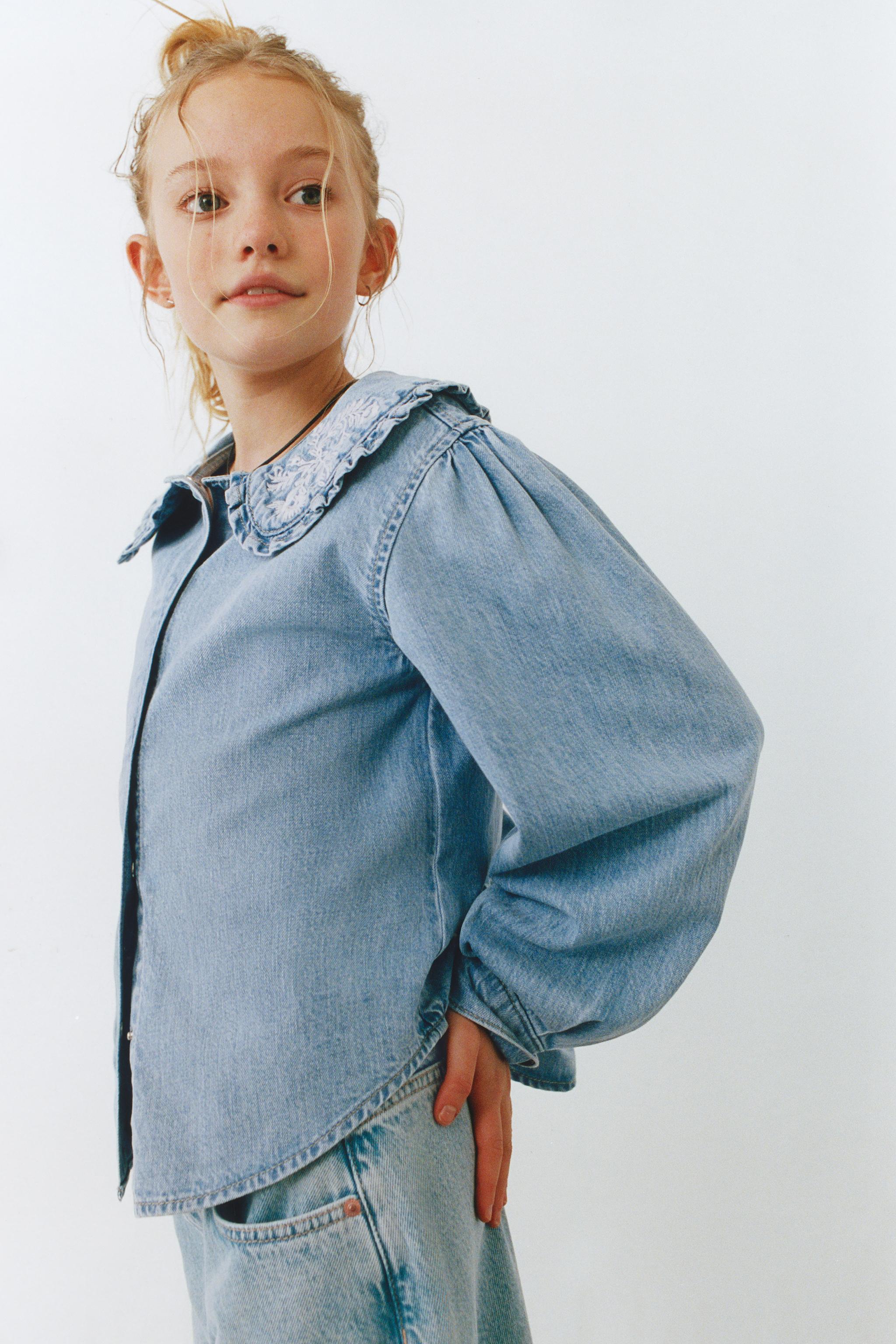 kids Product Image