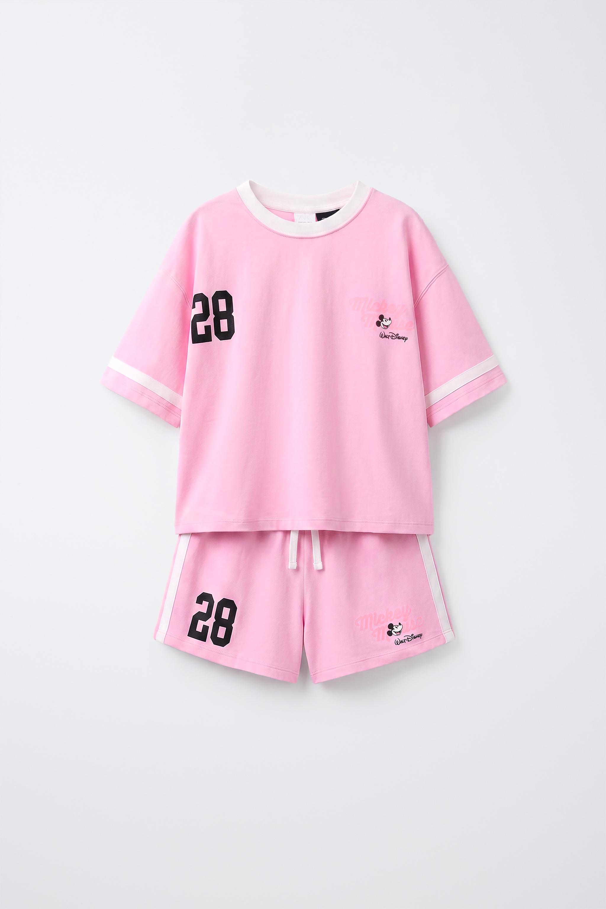 kids Product Image