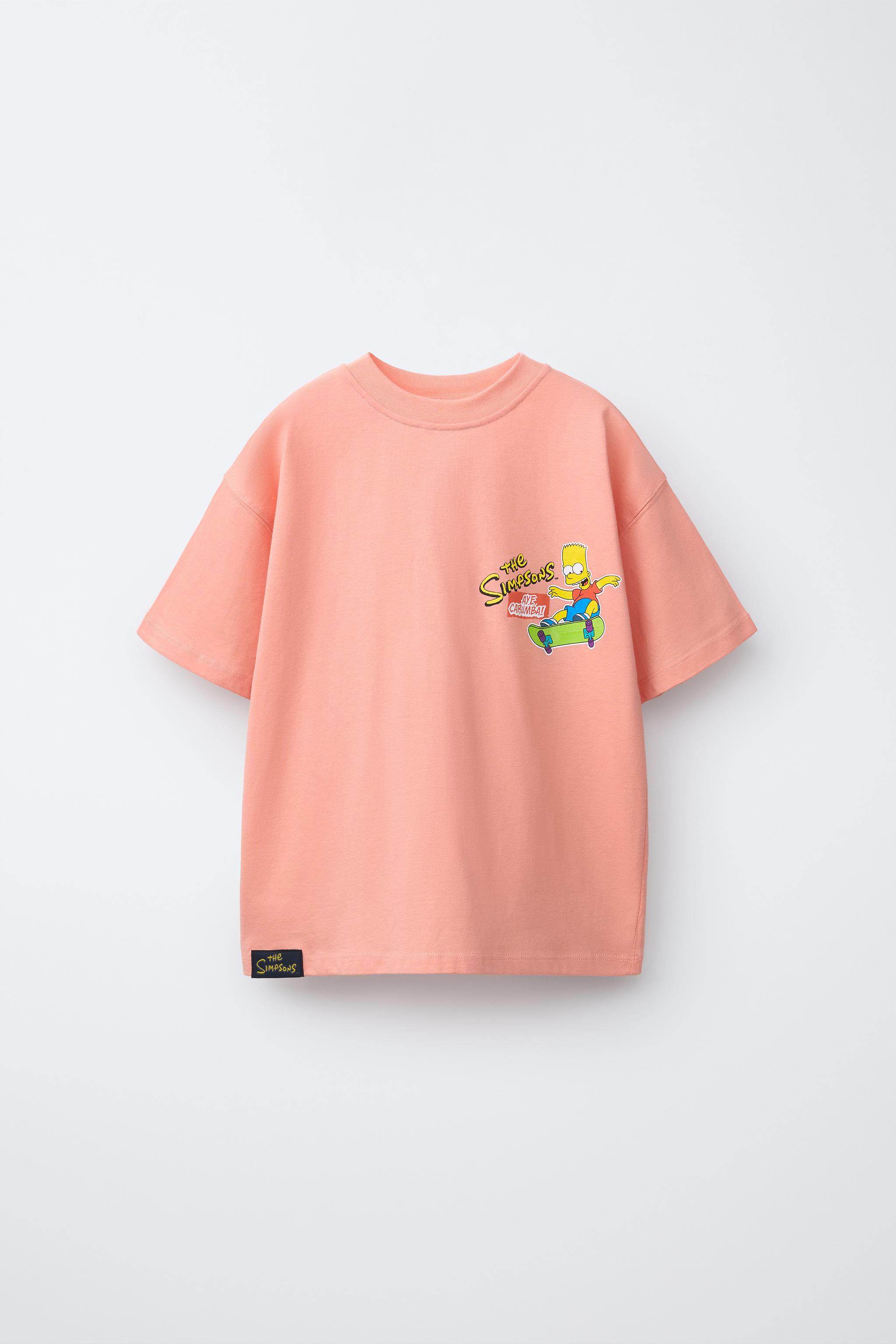 kids Product Image