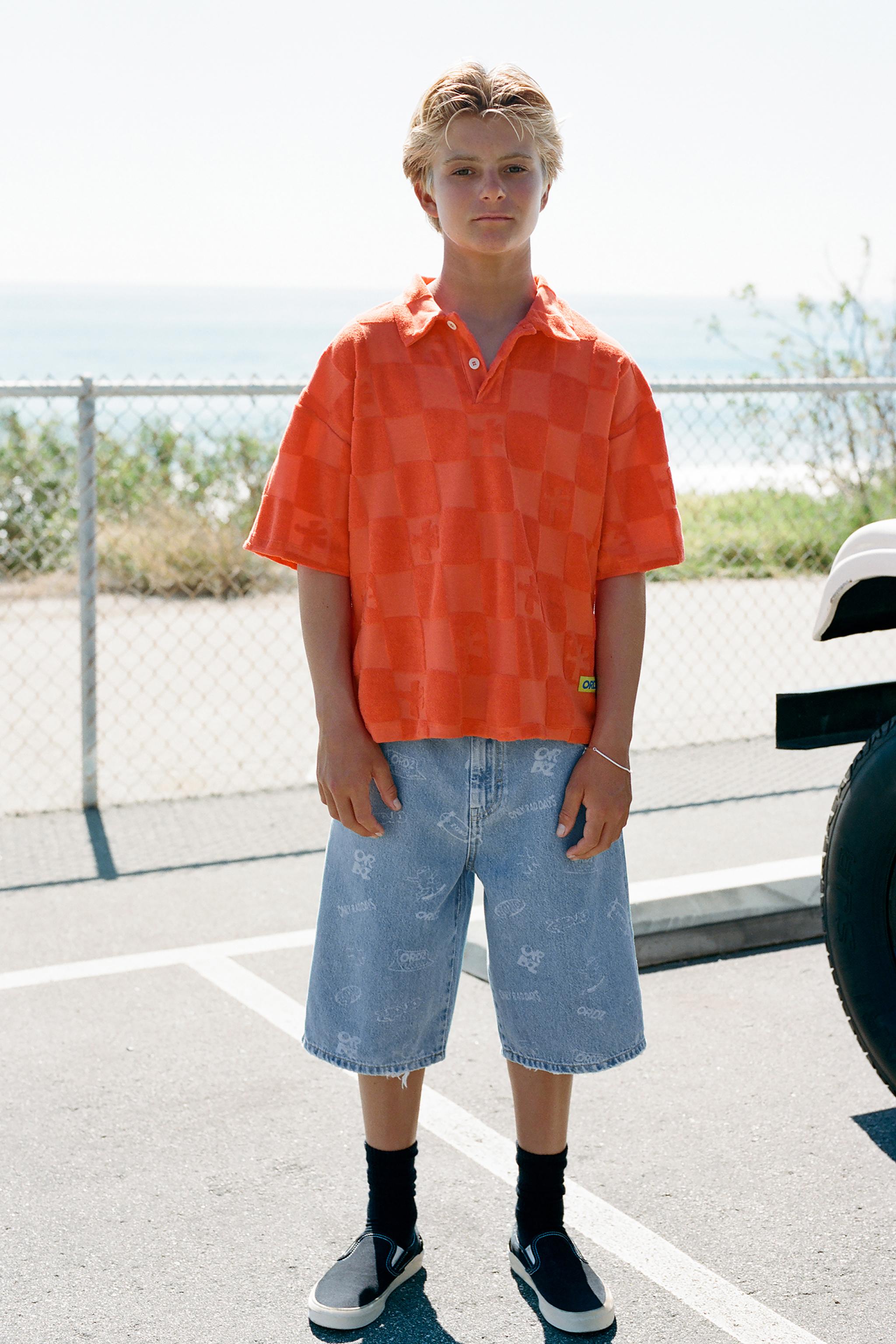 kids Product Image