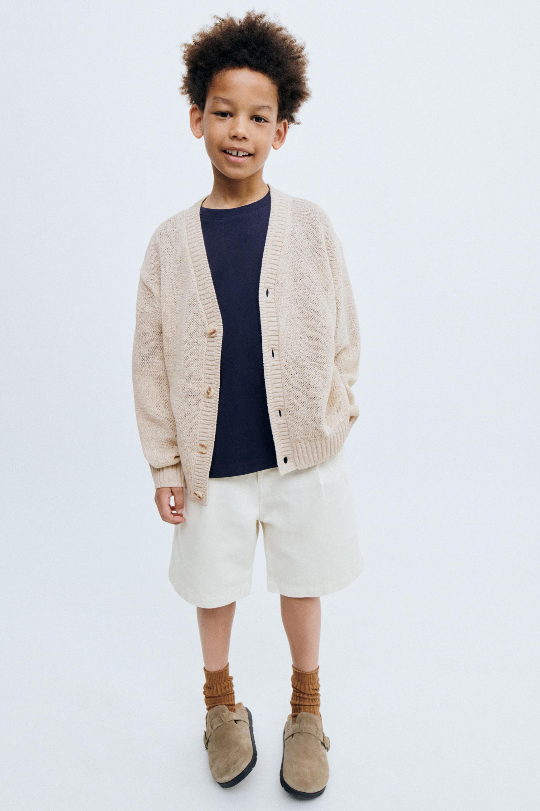 kids Product Image